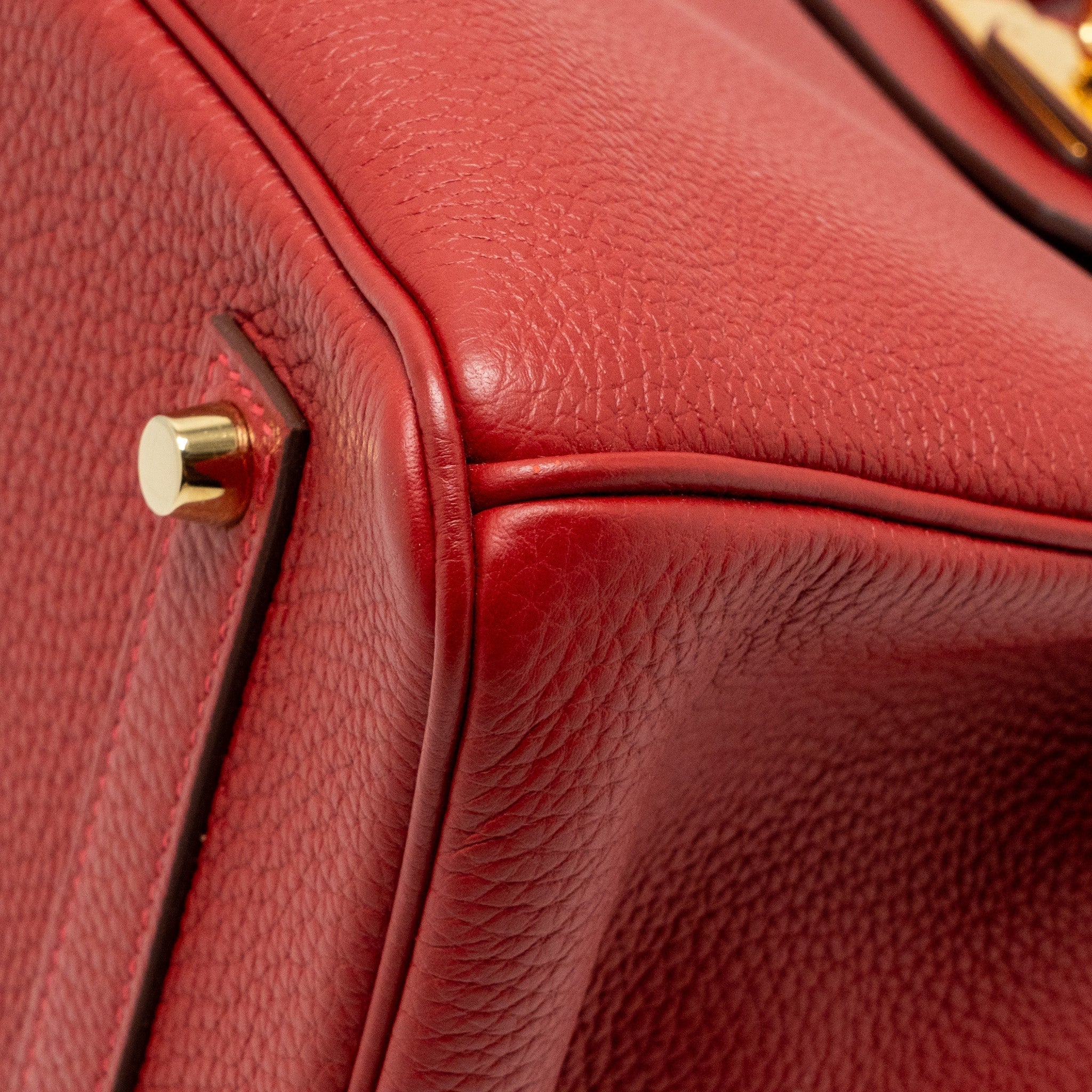hermes-birkin-35-togo-rouge-vif-ghw-stamp-a