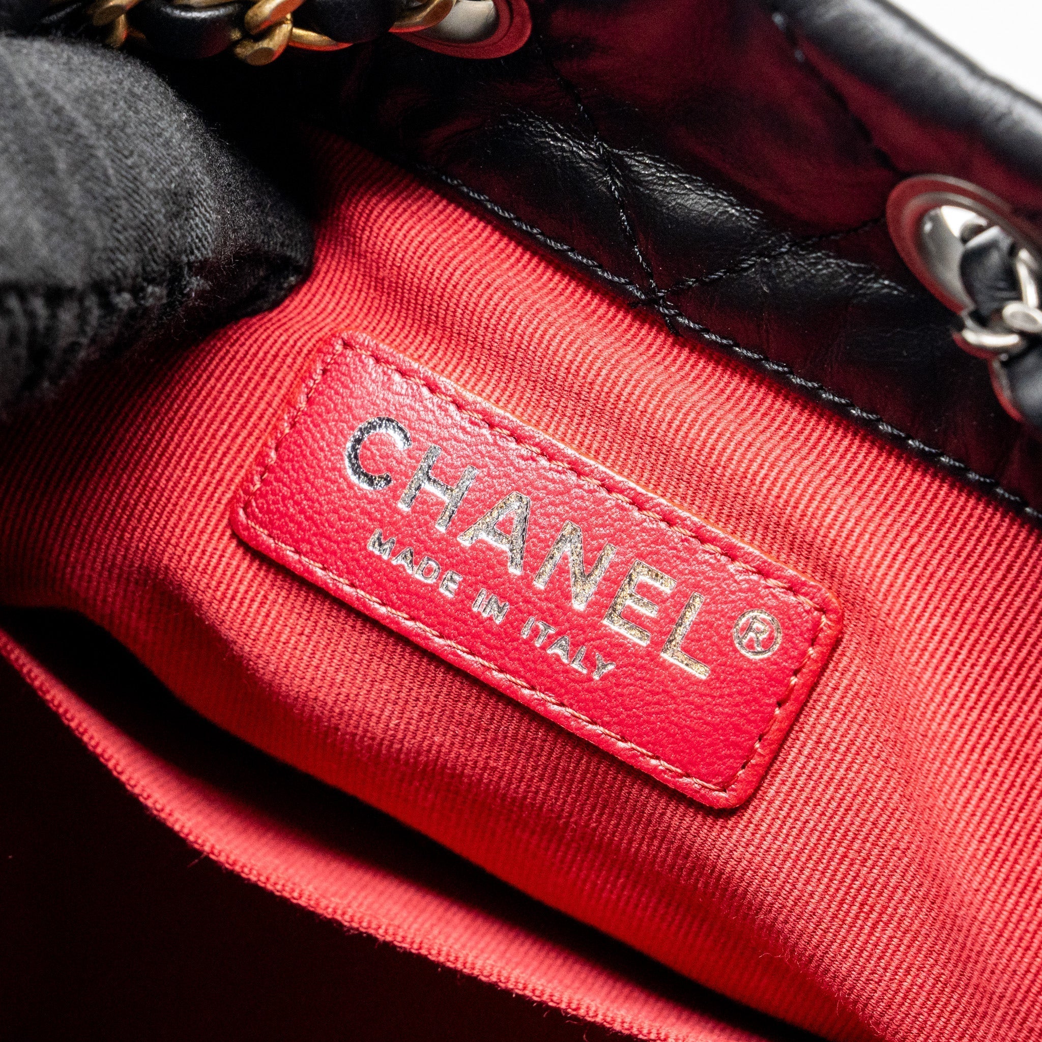 chanel-small-gabrielle-backpack-aged-calfskin-black-multicolour-colour-hardware-microchip