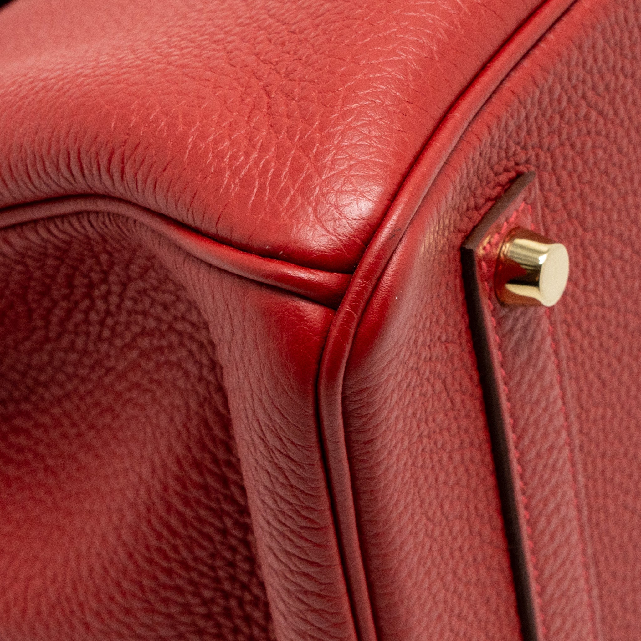 hermes-birkin-35-togo-rouge-vif-ghw-stamp-a