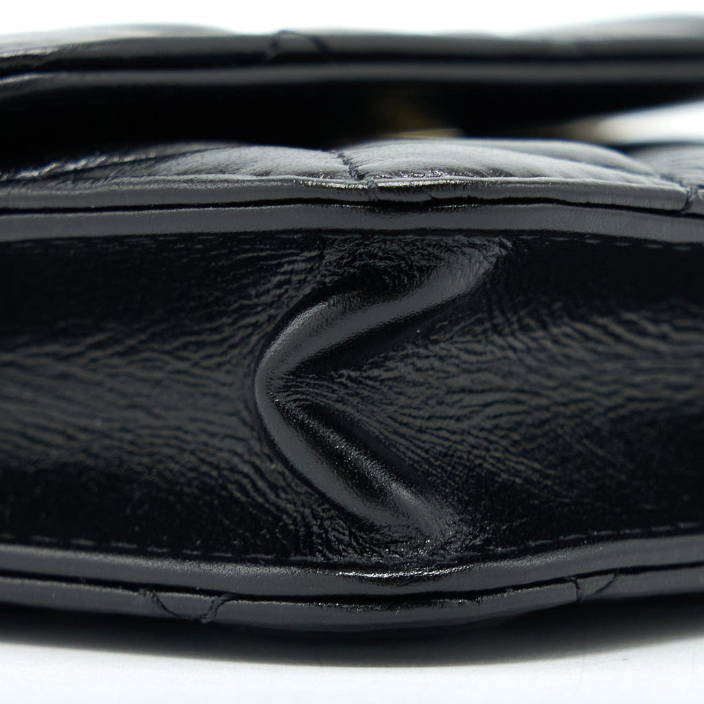chanel-mini-flap-bag-with-giant-pearl-chain-lambskin-black-lghw