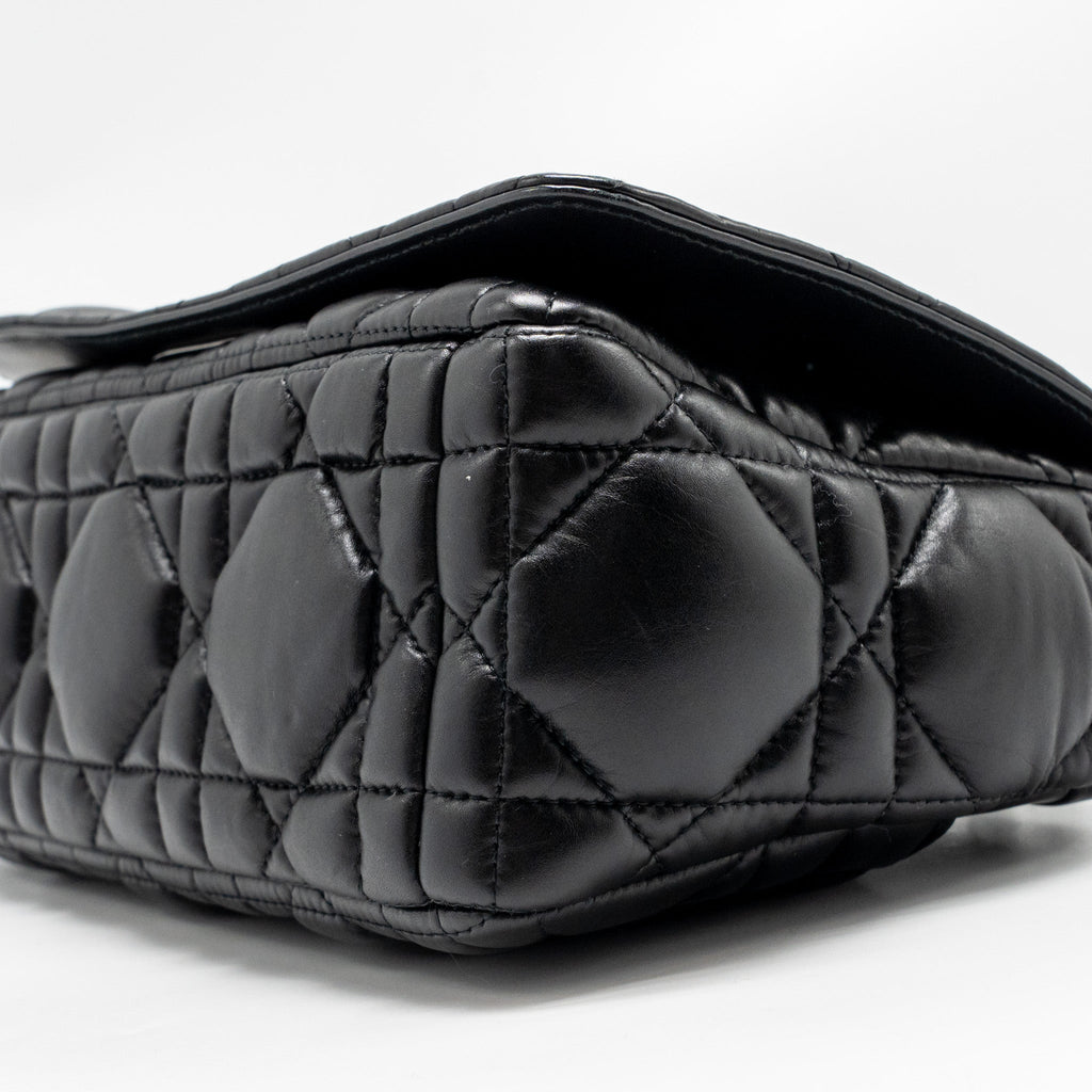 dior-medium-dior-caro-bag-calfskin-so-black-copy