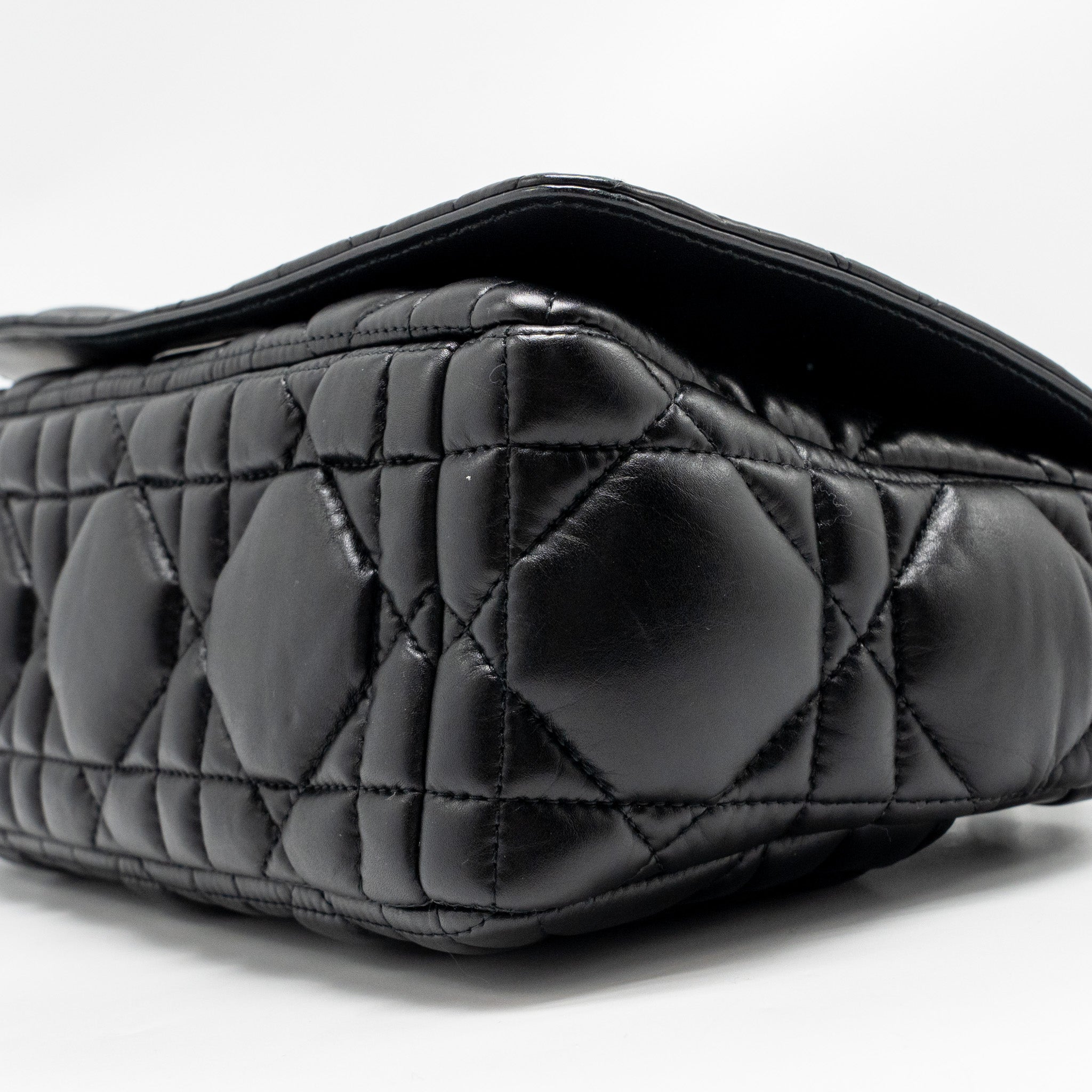 dior-medium-dior-caro-bag-calfskin-so-black-copy