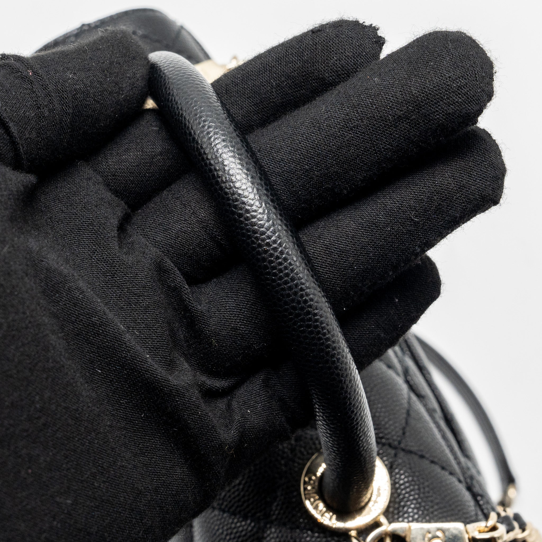 chanel-small-coco-handle-caviar-black-lghw-microchip-16