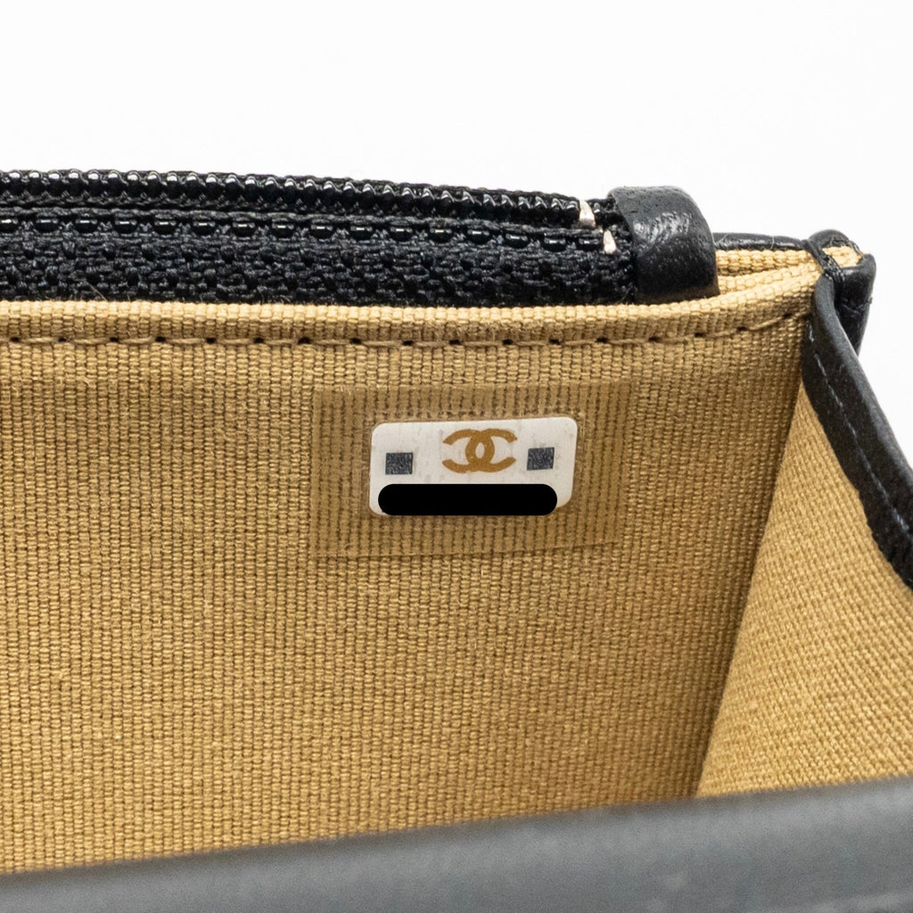 chanel-pearl-crush-mini-flap-wallet-on-chain-lambskin-black-ghw-microchip