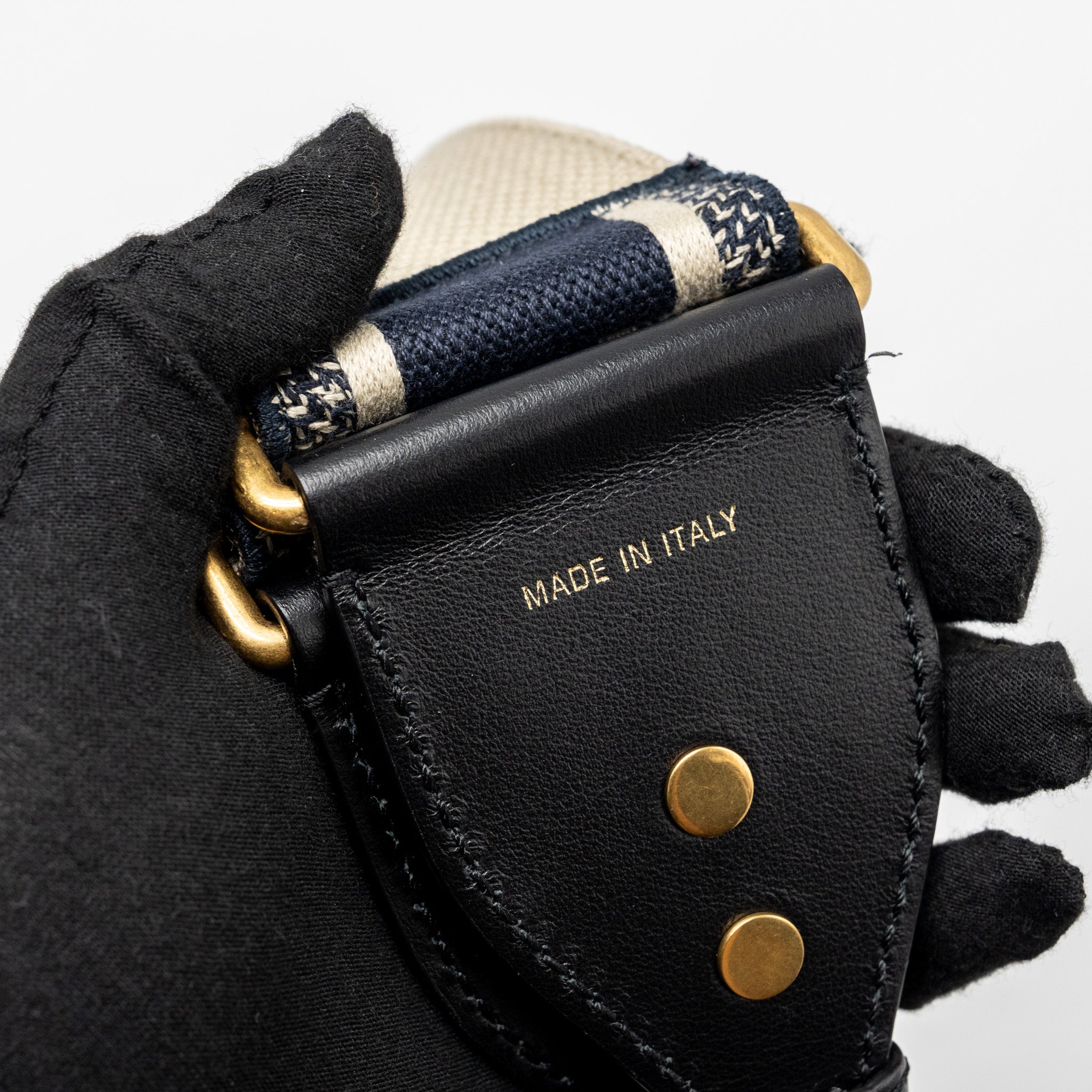 dior-medium-saddle-bag-calfskin-black-ghw-2