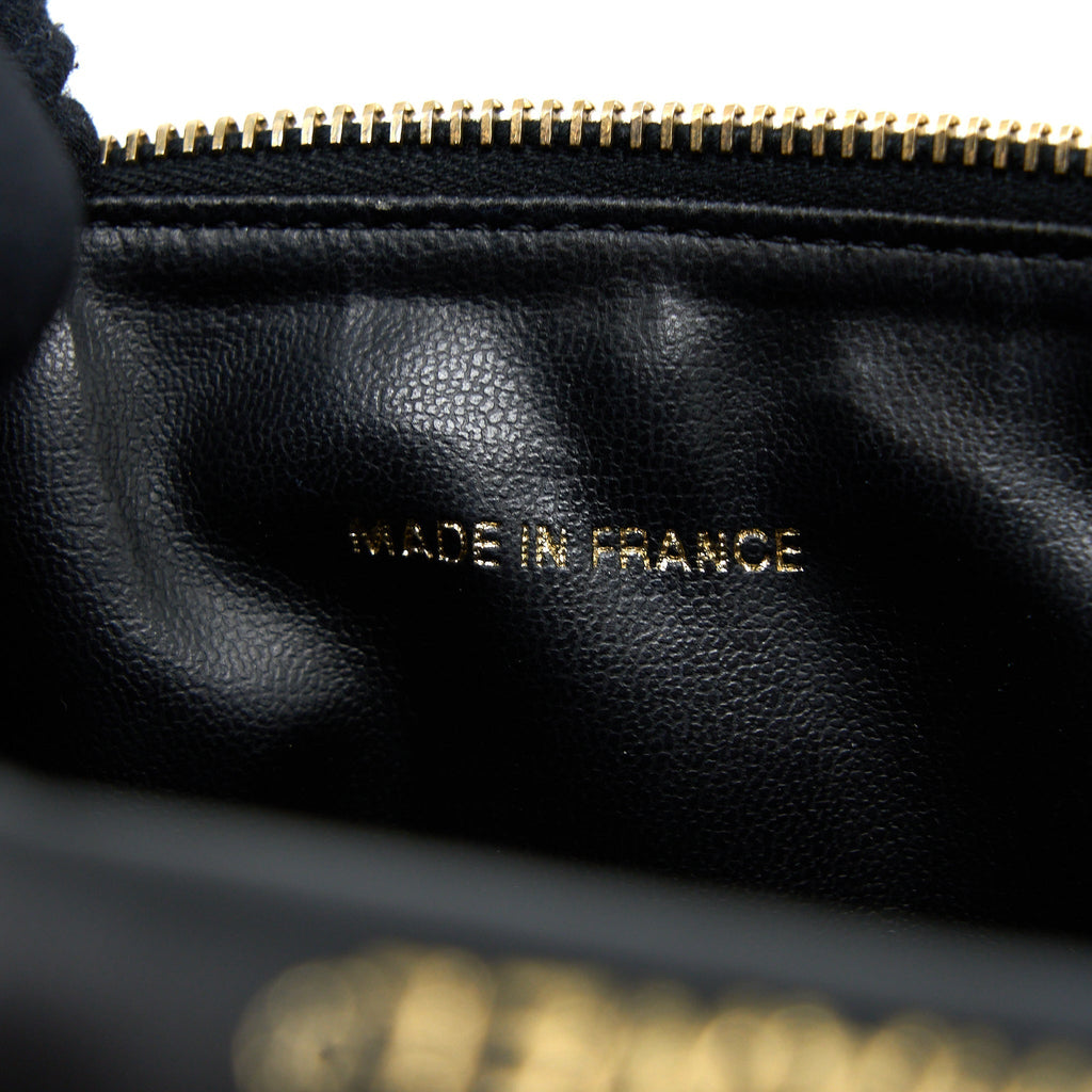 chanel-vintage-vanity-case-with-chain-caviar-black-ghw