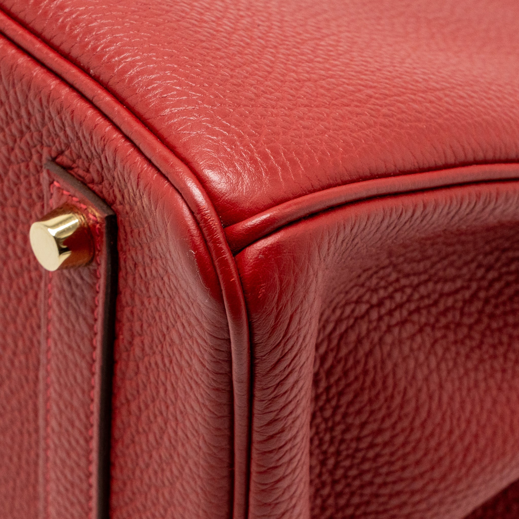 hermes-birkin-35-togo-rouge-vif-ghw-stamp-a