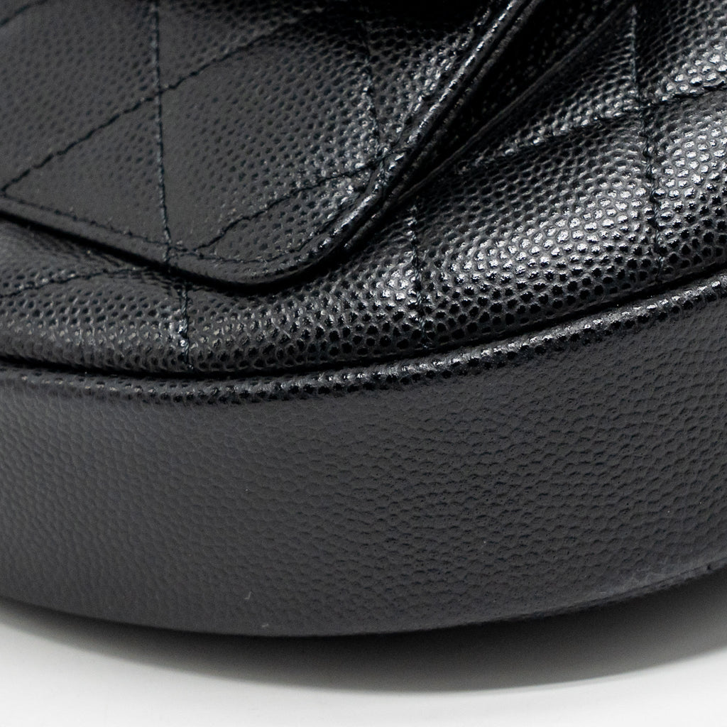 chanel-23b-round-clutch-caviar-black-lghwmicrochip