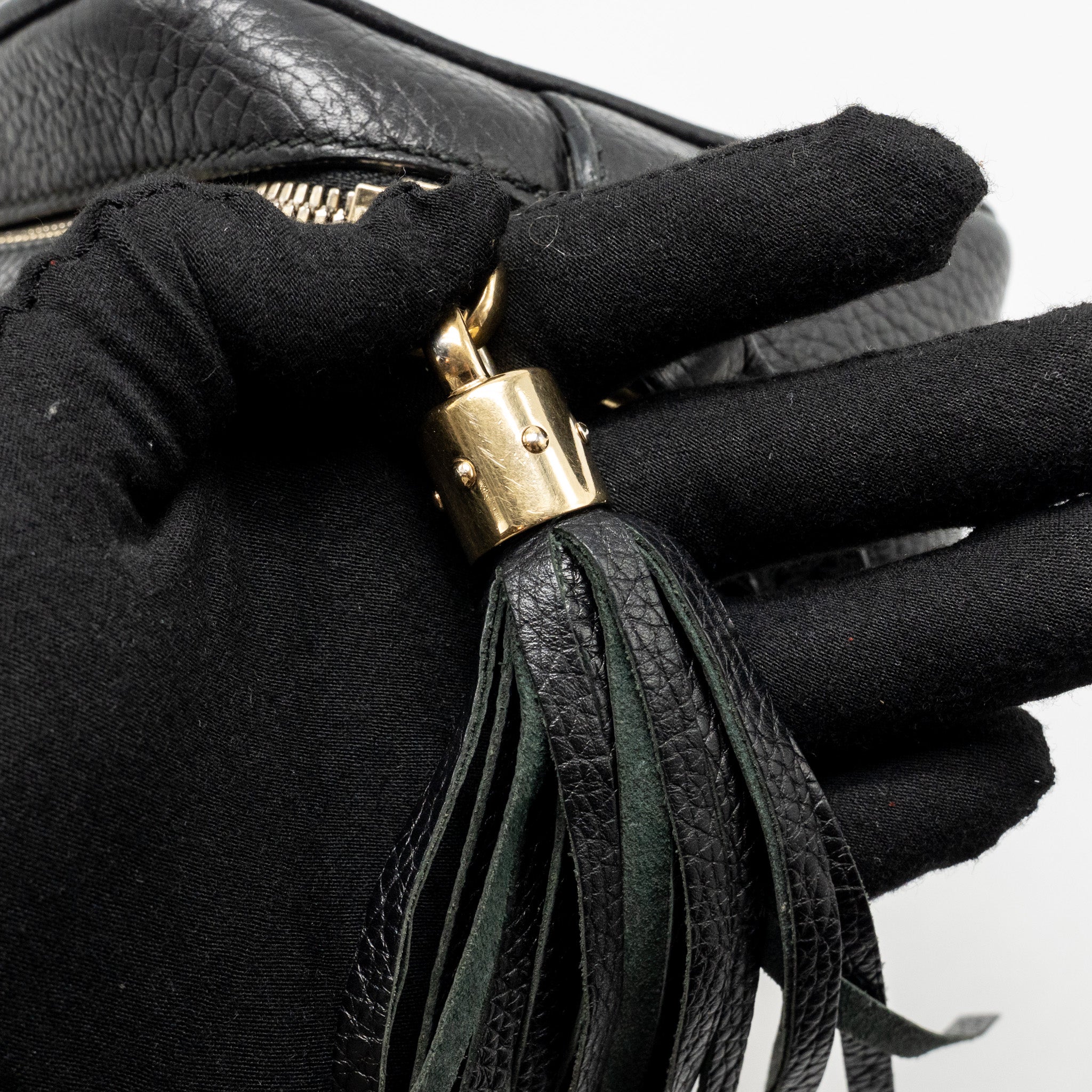 gucci-disco-camera-black308364
