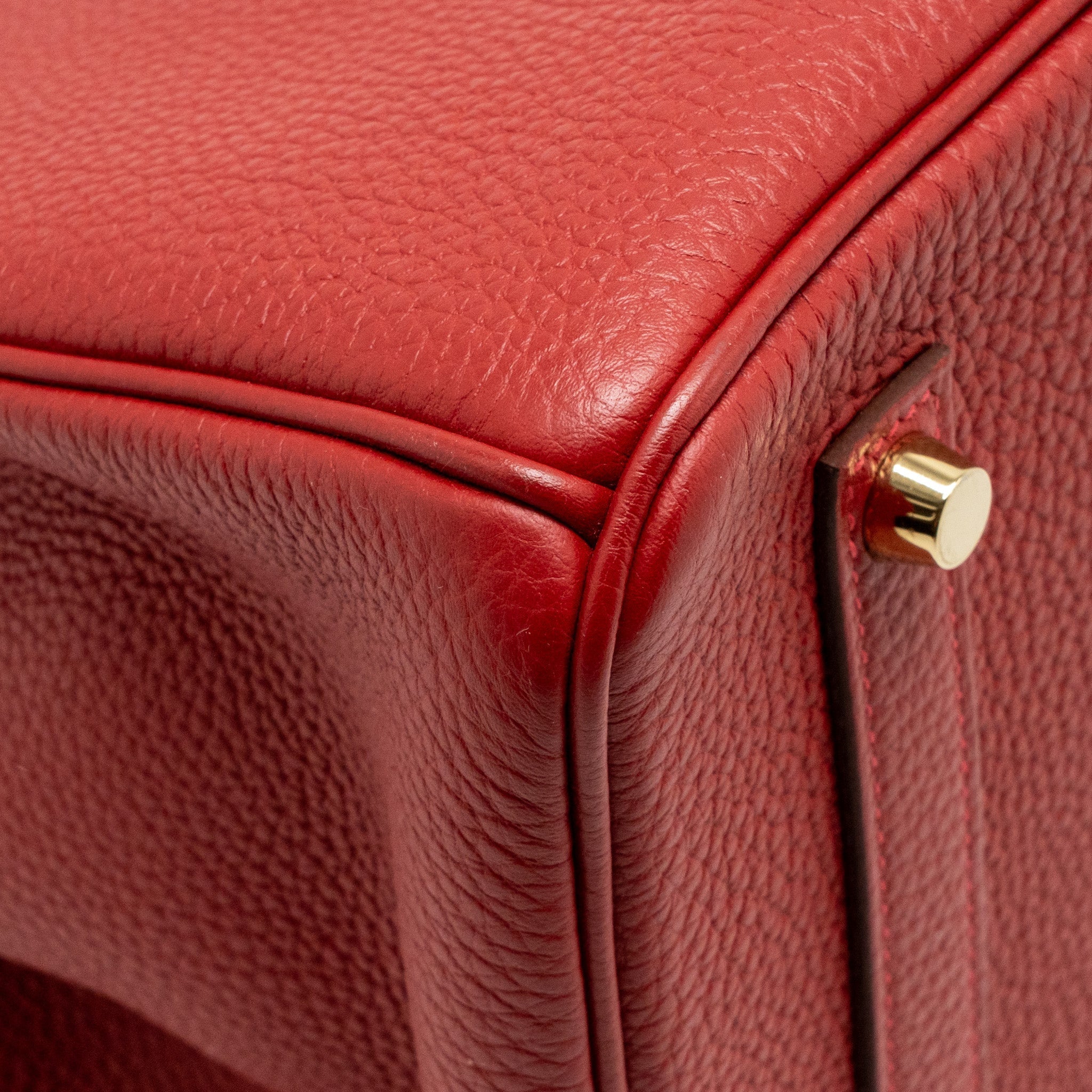 hermes-birkin-35-togo-rouge-vif-ghw-stamp-a