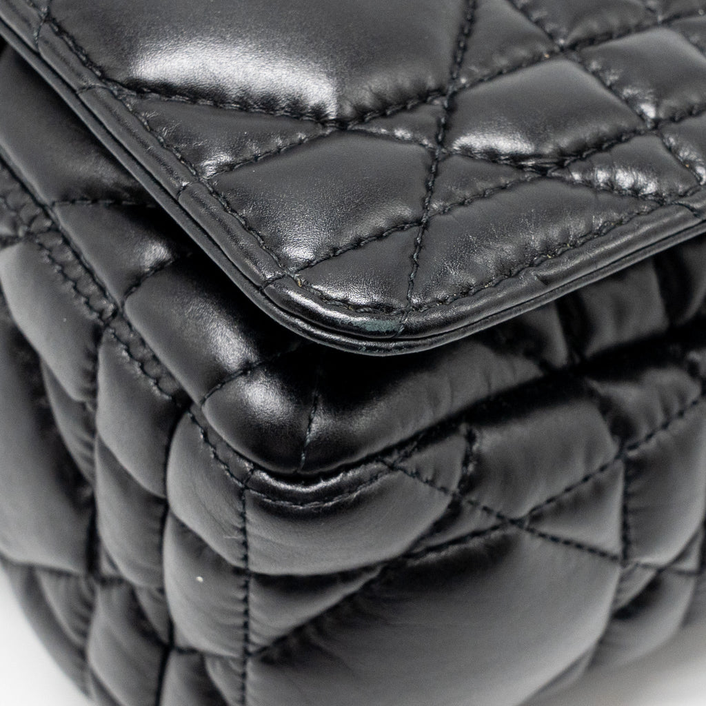 dior-medium-dior-caro-bag-calfskin-so-black-copy
