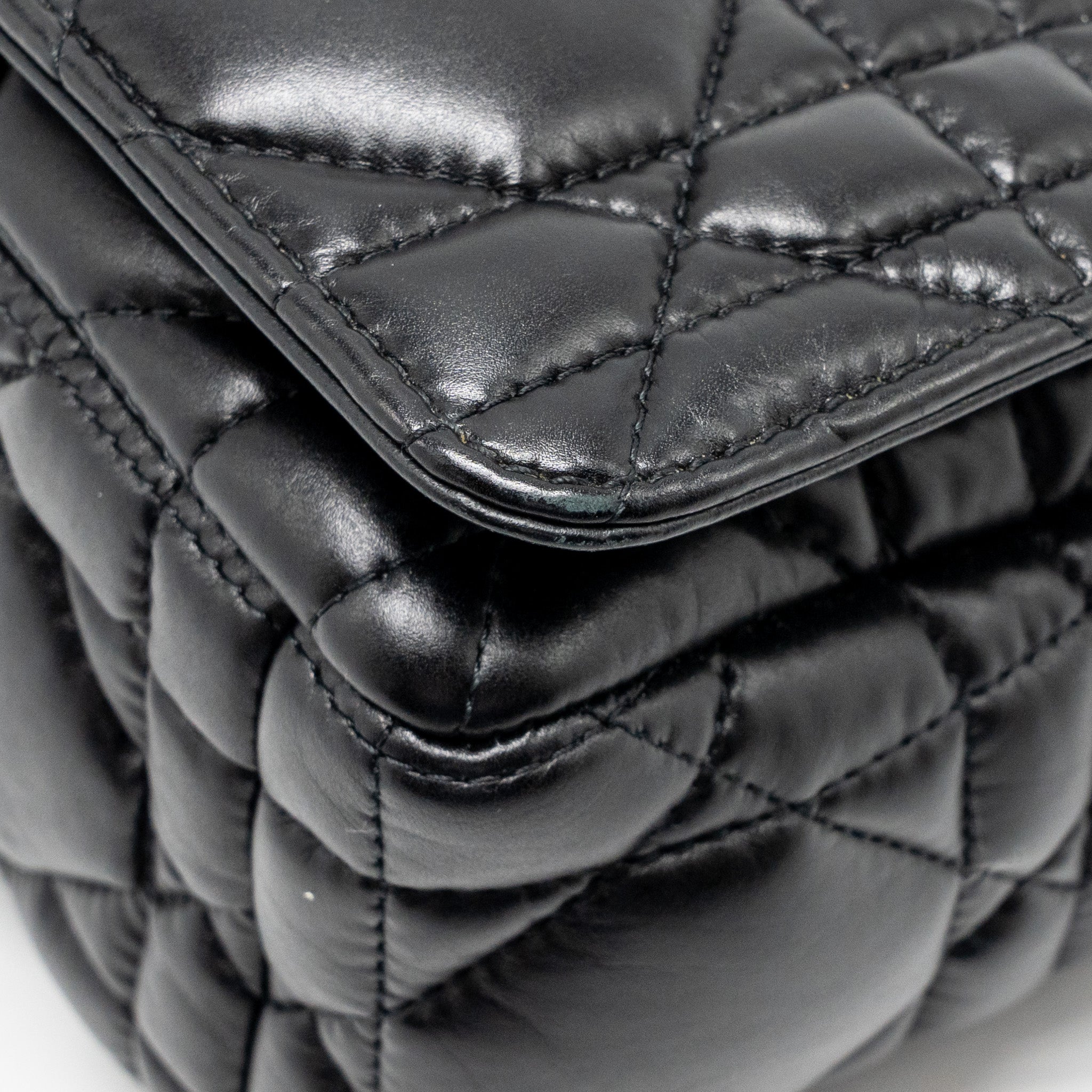 dior-medium-dior-caro-bag-calfskin-so-black-copy