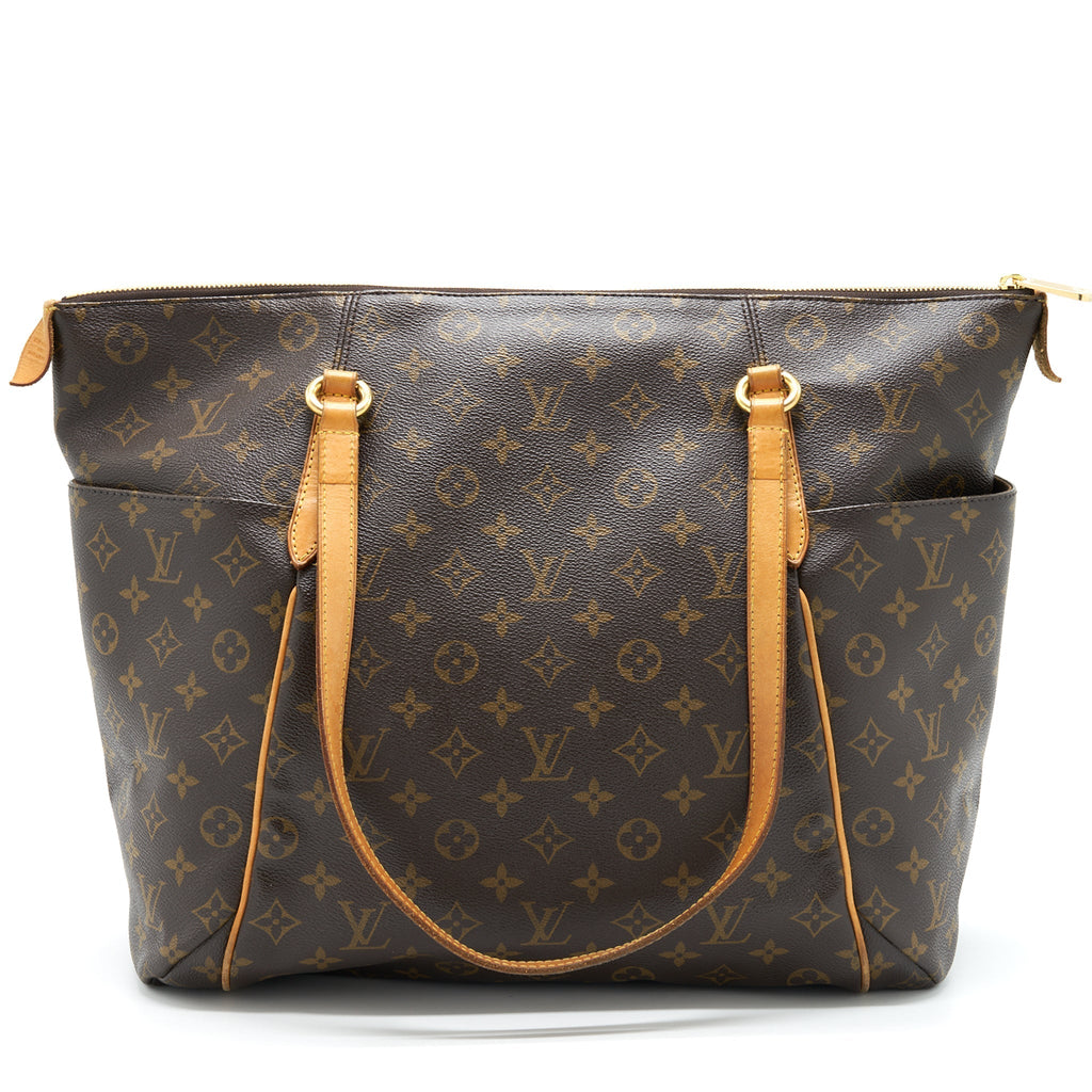 louis-vuitton-tote-bag-monogram-canvas-ghw