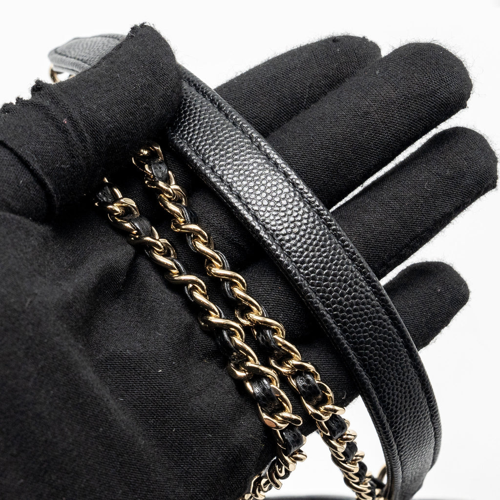 chanel-small-coco-handle-caviar-black-lghw-microchip-16