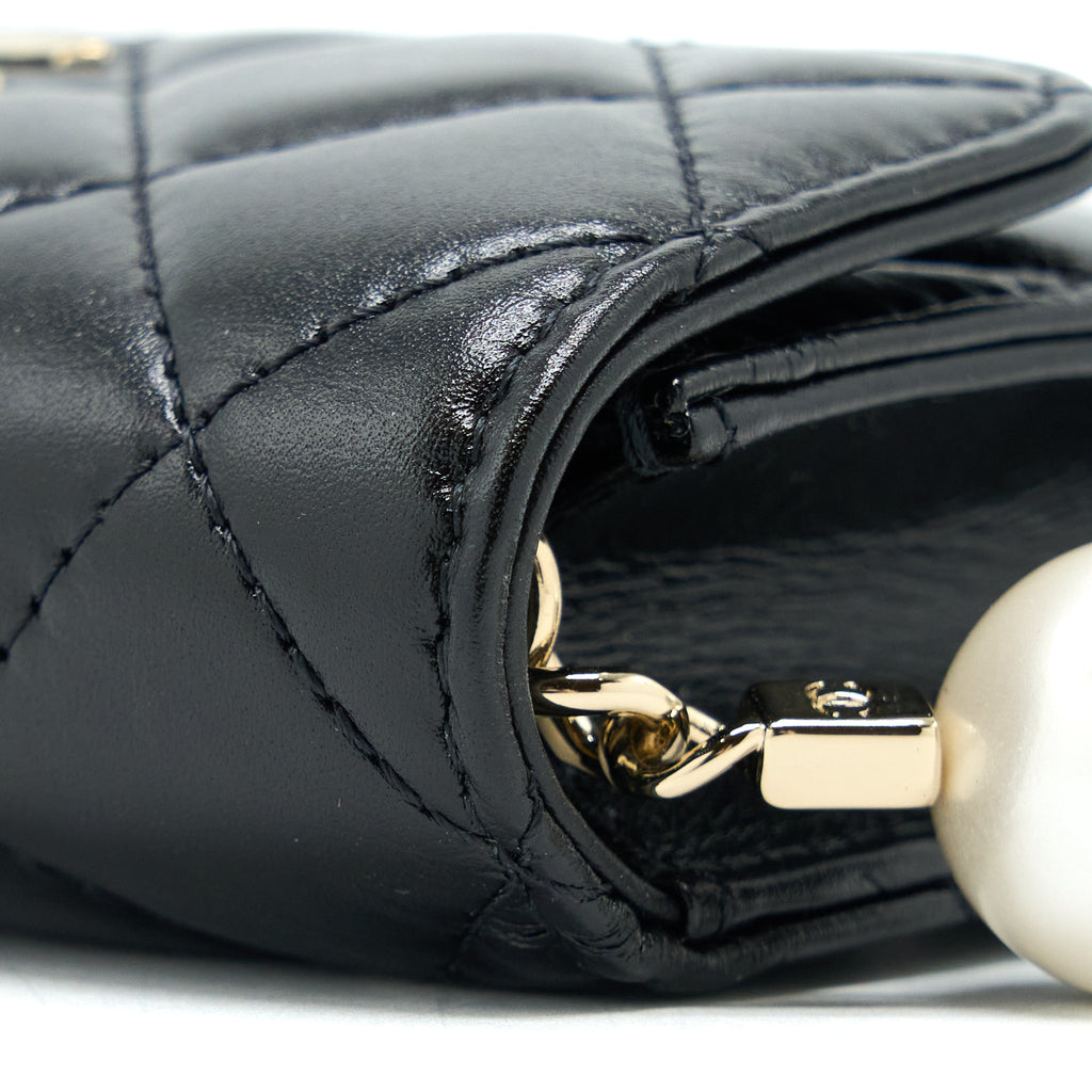 chanel-mini-flap-bag-with-giant-pearl-chain-lambskin-black-lghw