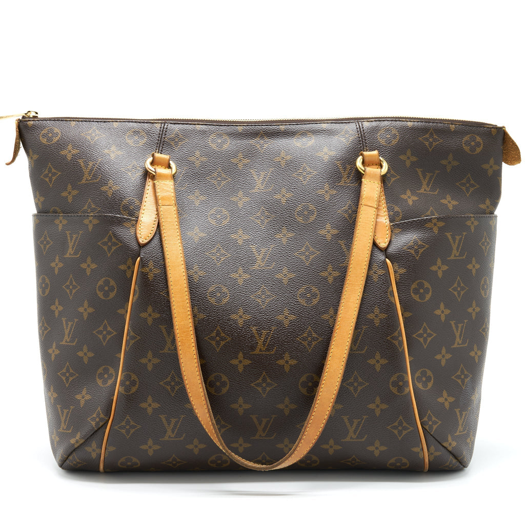 louis-vuitton-tote-bag-monogram-canvas-ghw