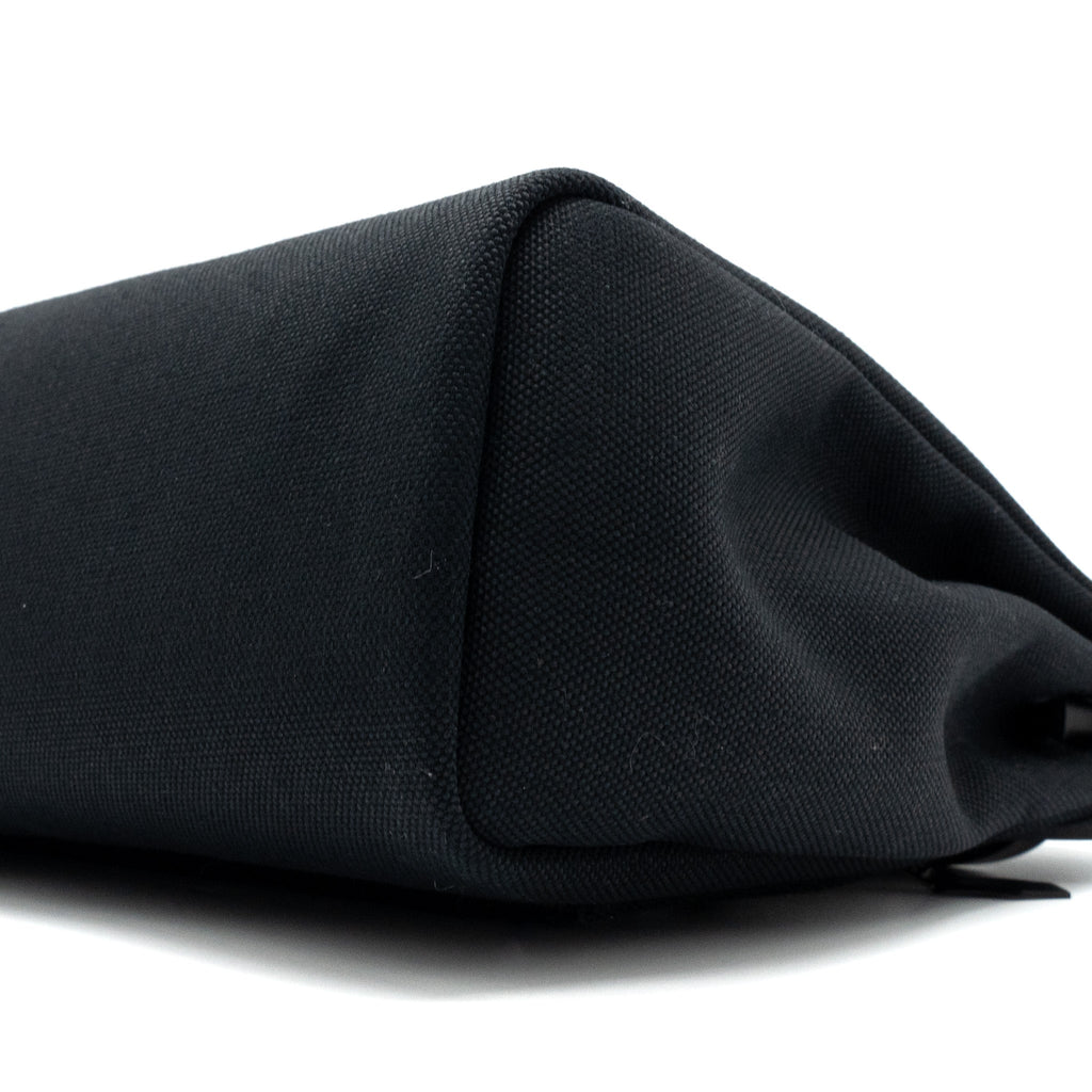 hermes-herbag-zip-31-bag-retourne-toile-militaries-black-shw-stamp-u