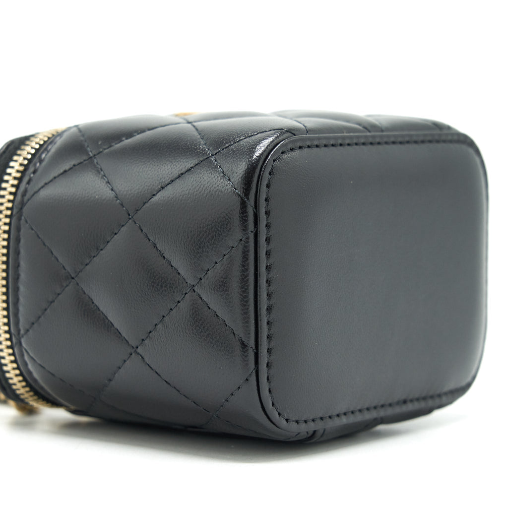 chanel-top-handle-mini-vanity-case-lambskin-black-ghw