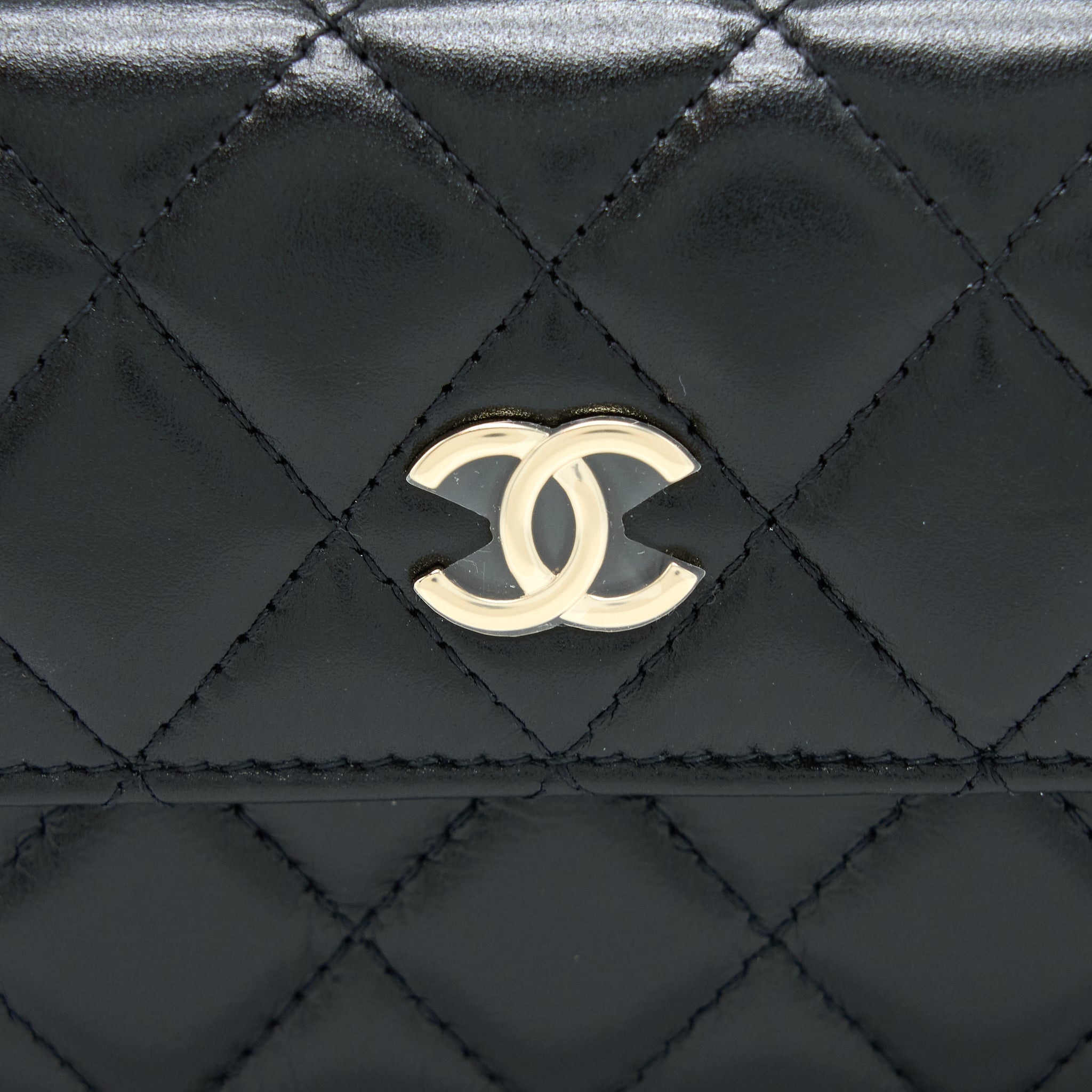 chanel-mini-flap-bag-with-giant-pearl-chain-lambskin-black-lghw