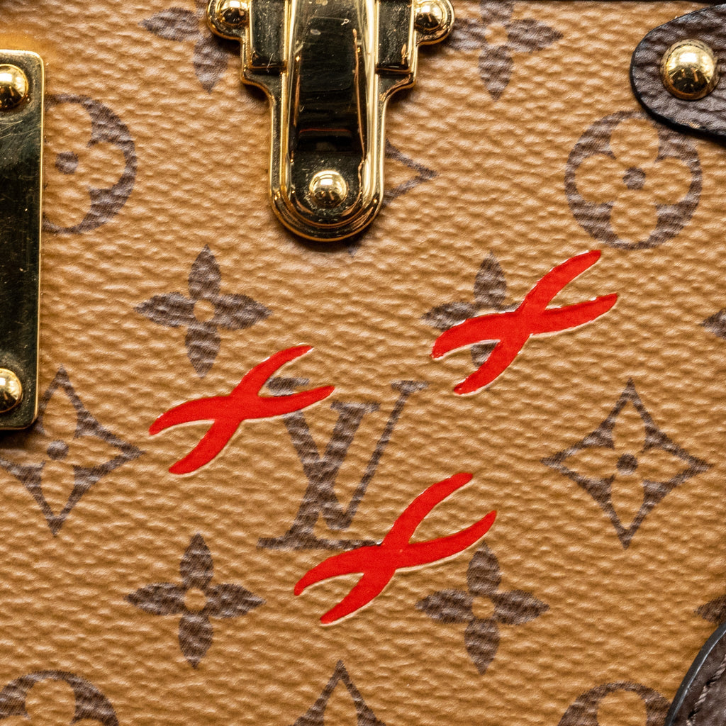 louis-vuitton-petite-malle-monogram-reverse-canvas-ghw-4