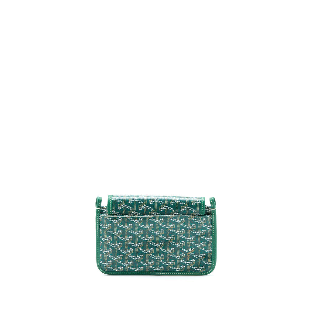 goyard-portefeuille-pochette-plumet-goyardine-canvas-vert-shw