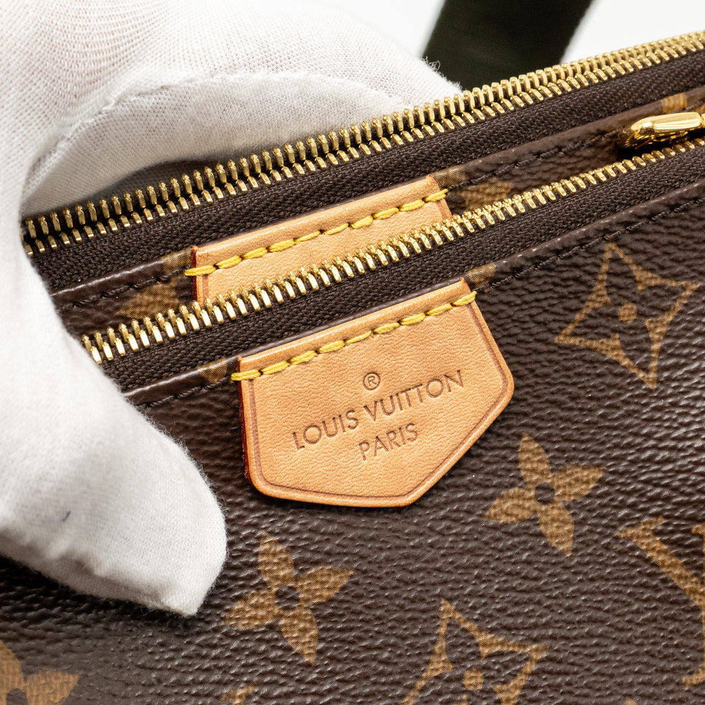 louis-vuitton-multi-pochette-accessories-khaki-strap-monogram-canvas-ghw-1