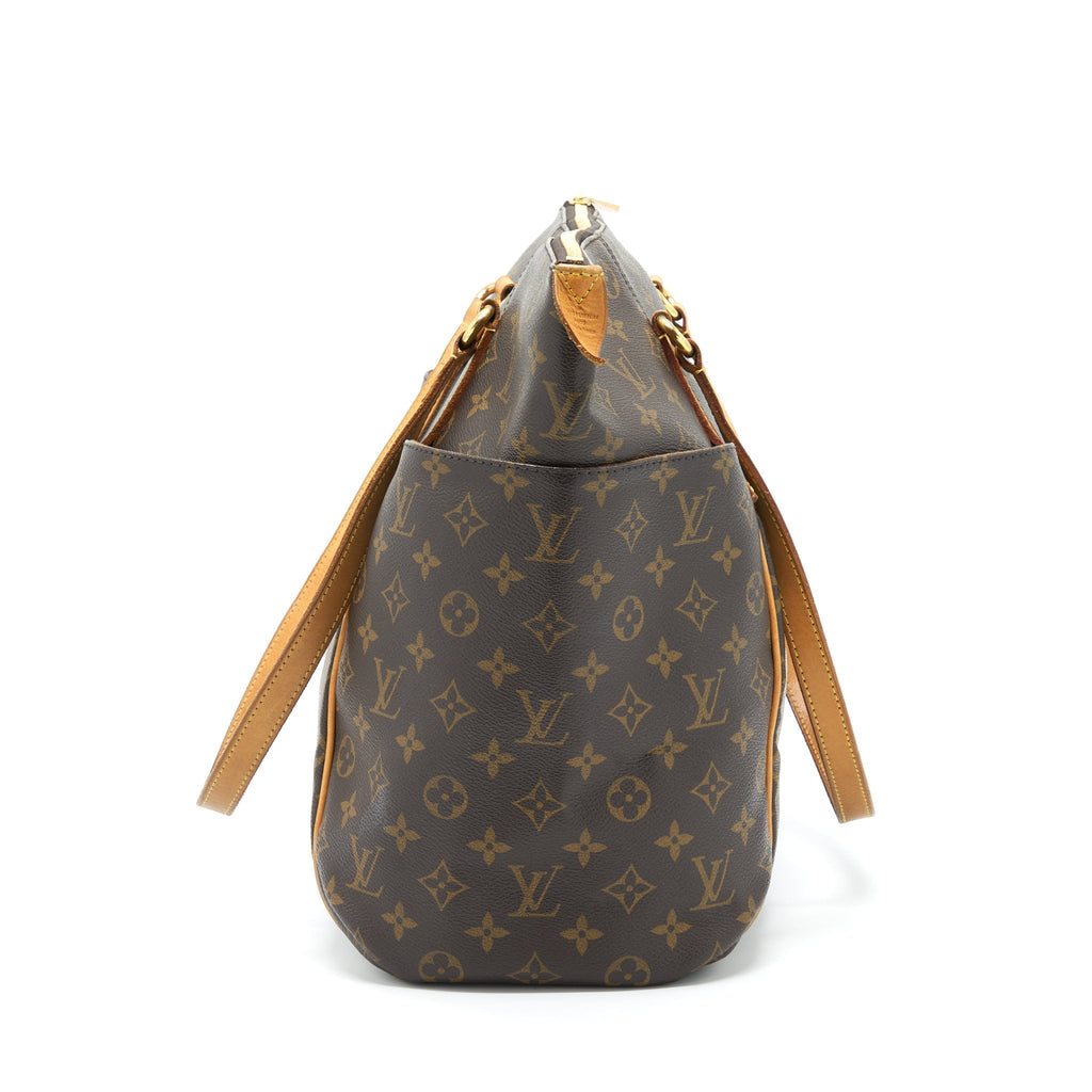 louis-vuitton-tote-bag-monogram-canvas-ghw