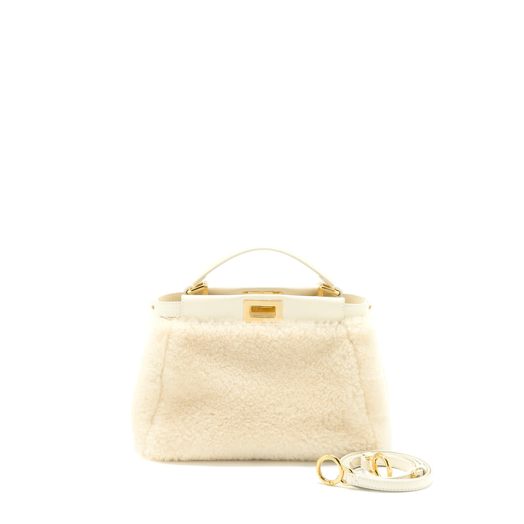 fendi-mini-peekaboo-bag-montone-liscio-lambskin-white-ghw