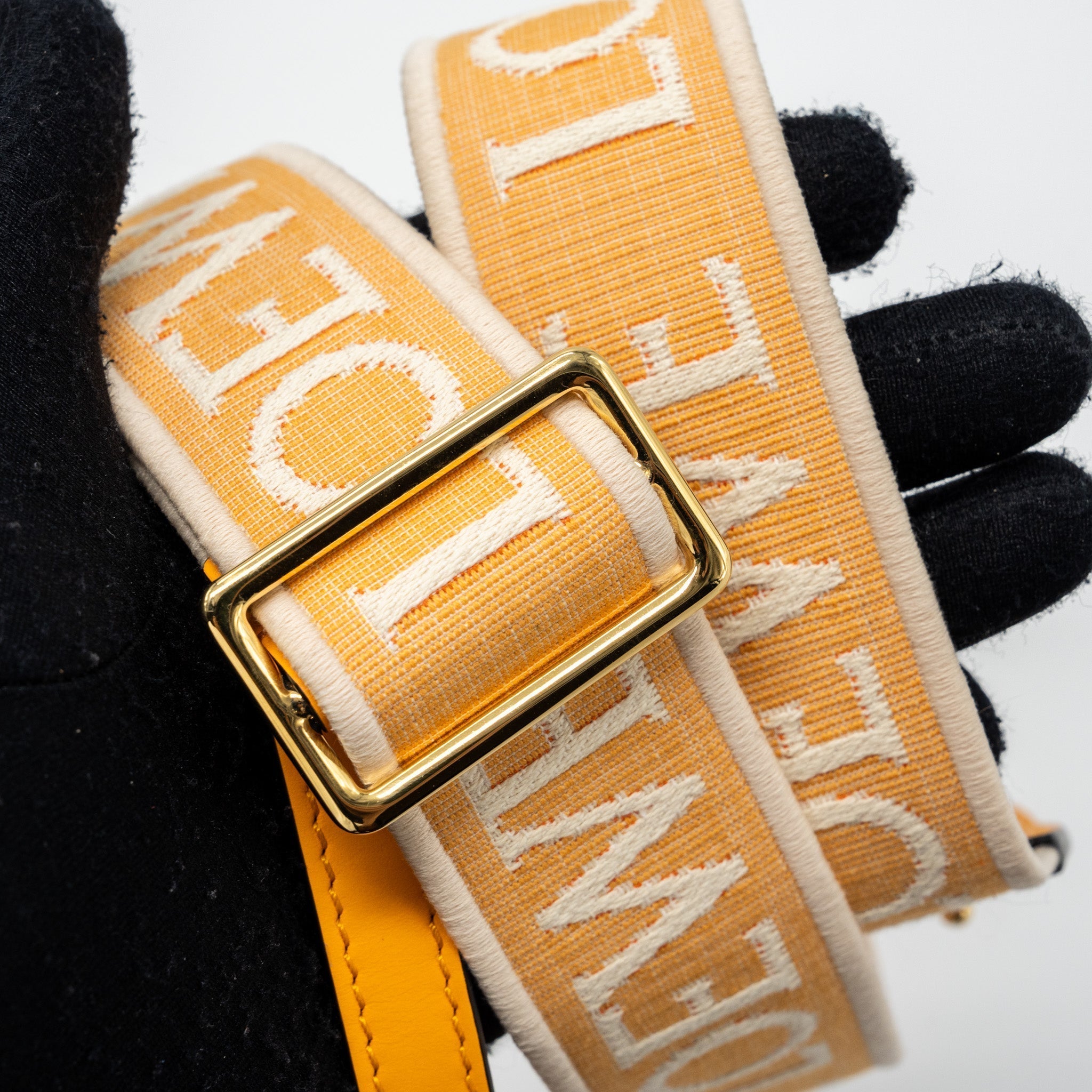 loewe-mini-gate-dual-bag-calfskin-mandarin-lghw