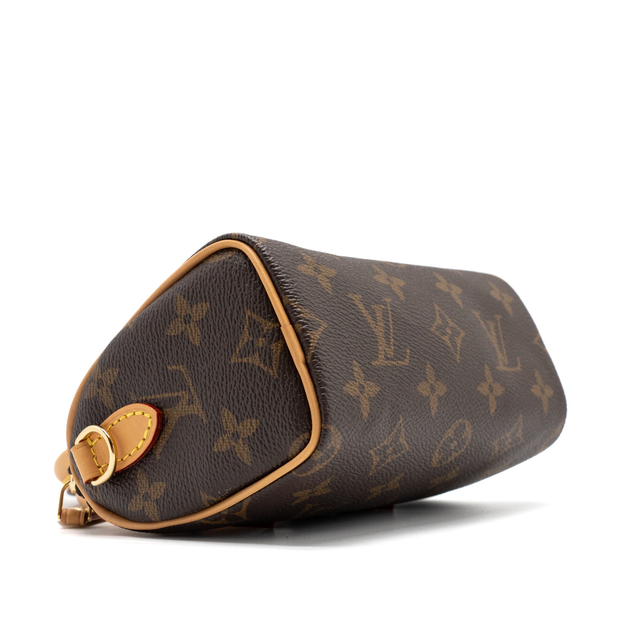 louis-vuitton-nano-speedy-monogram-canvas-ghw-new-version-10