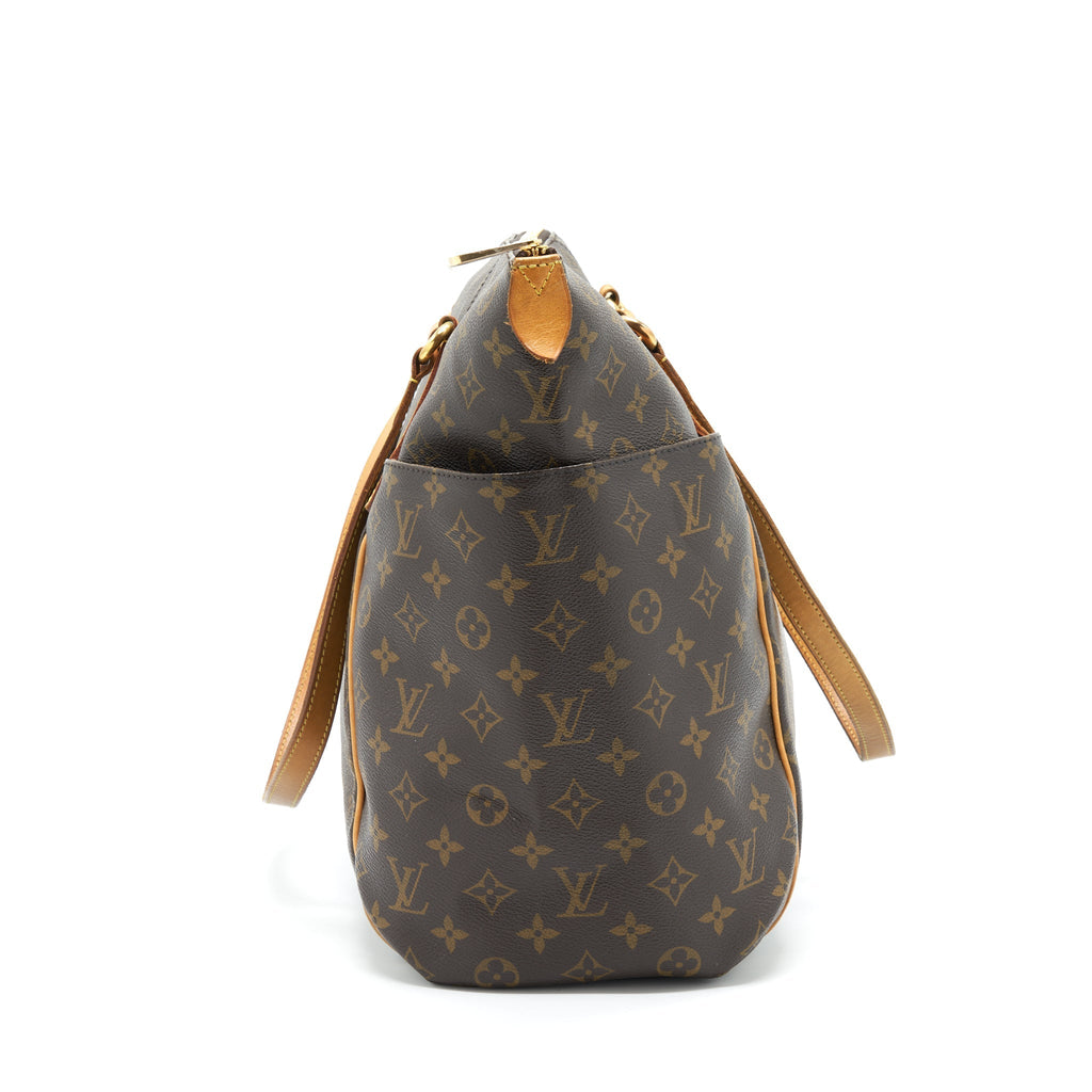 louis-vuitton-tote-bag-monogram-canvas-ghw