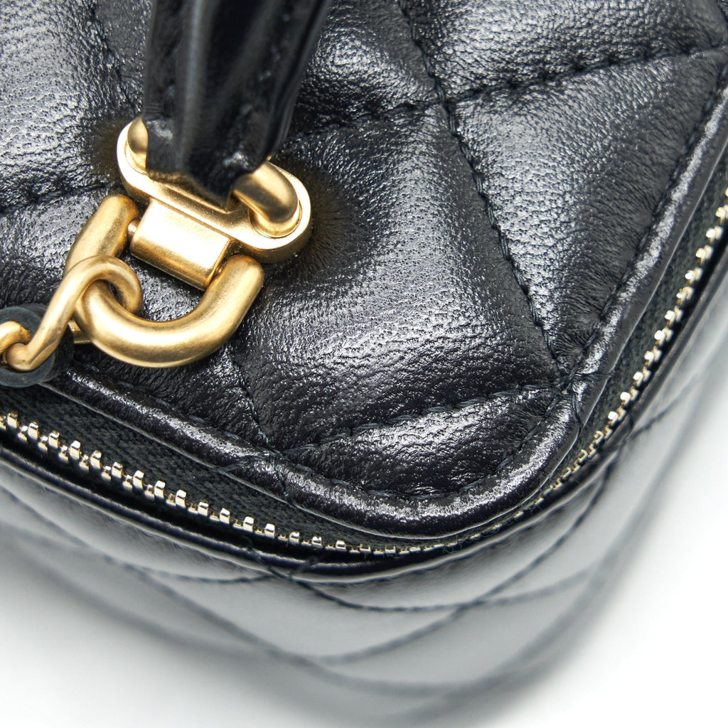 chanel-top-handle-mini-vanity-case-lambskin-black-ghw