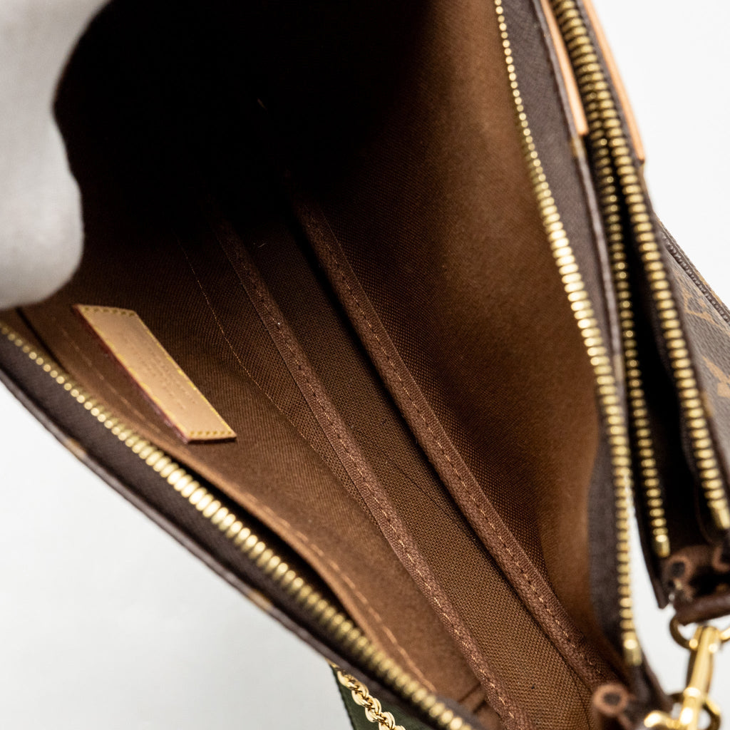 louis-vuitton-multi-pochette-accessories-khaki-strap-monogram-canvas-ghw-1
