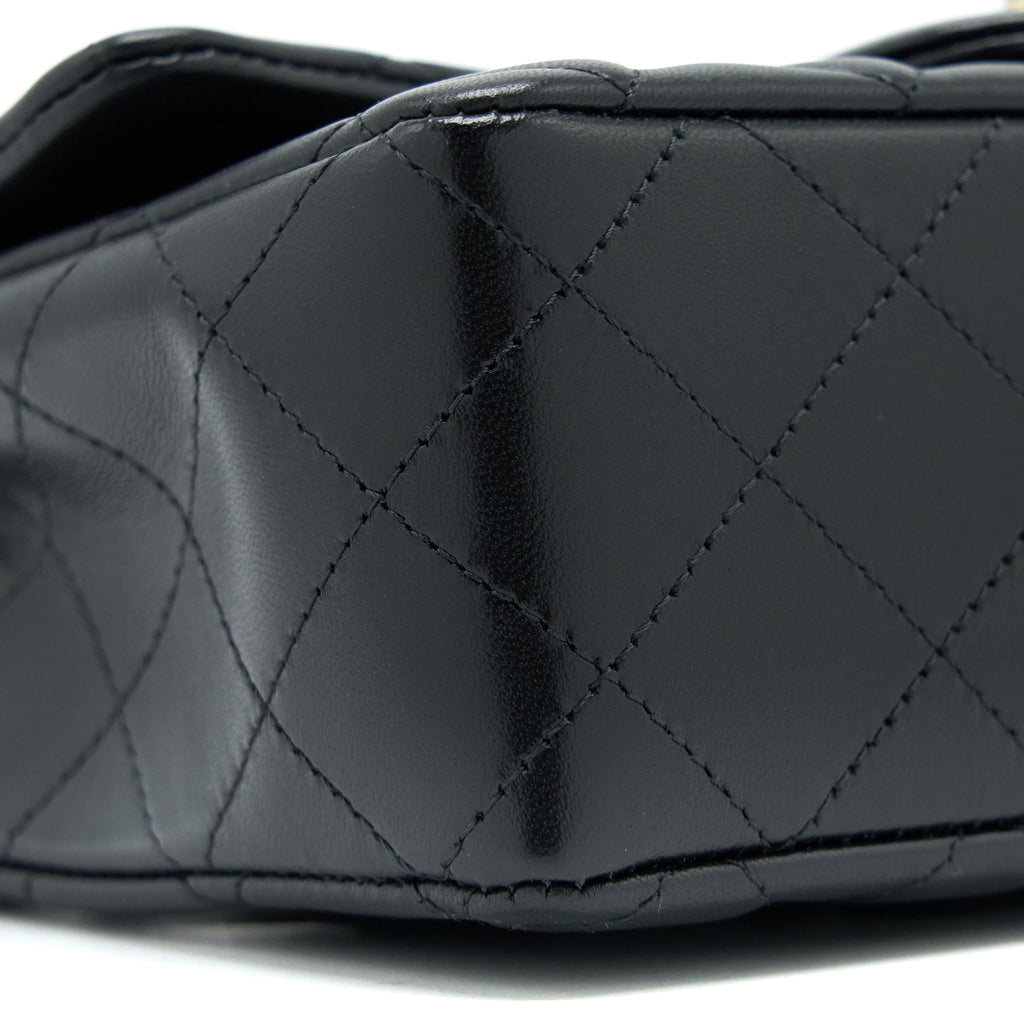 chanel-classic-mini-rectangular-flap-bag-lambskin-black-lghw-microchip-1