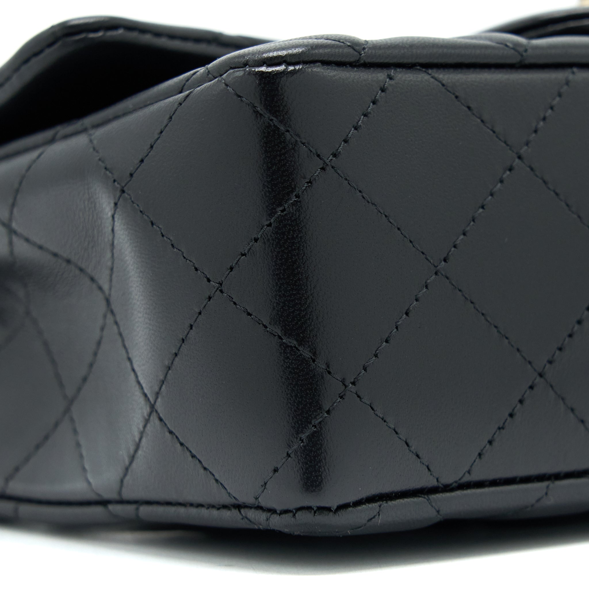 chanel-classic-mini-rectangular-flap-bag-lambskin-black-lghw-microchip-1