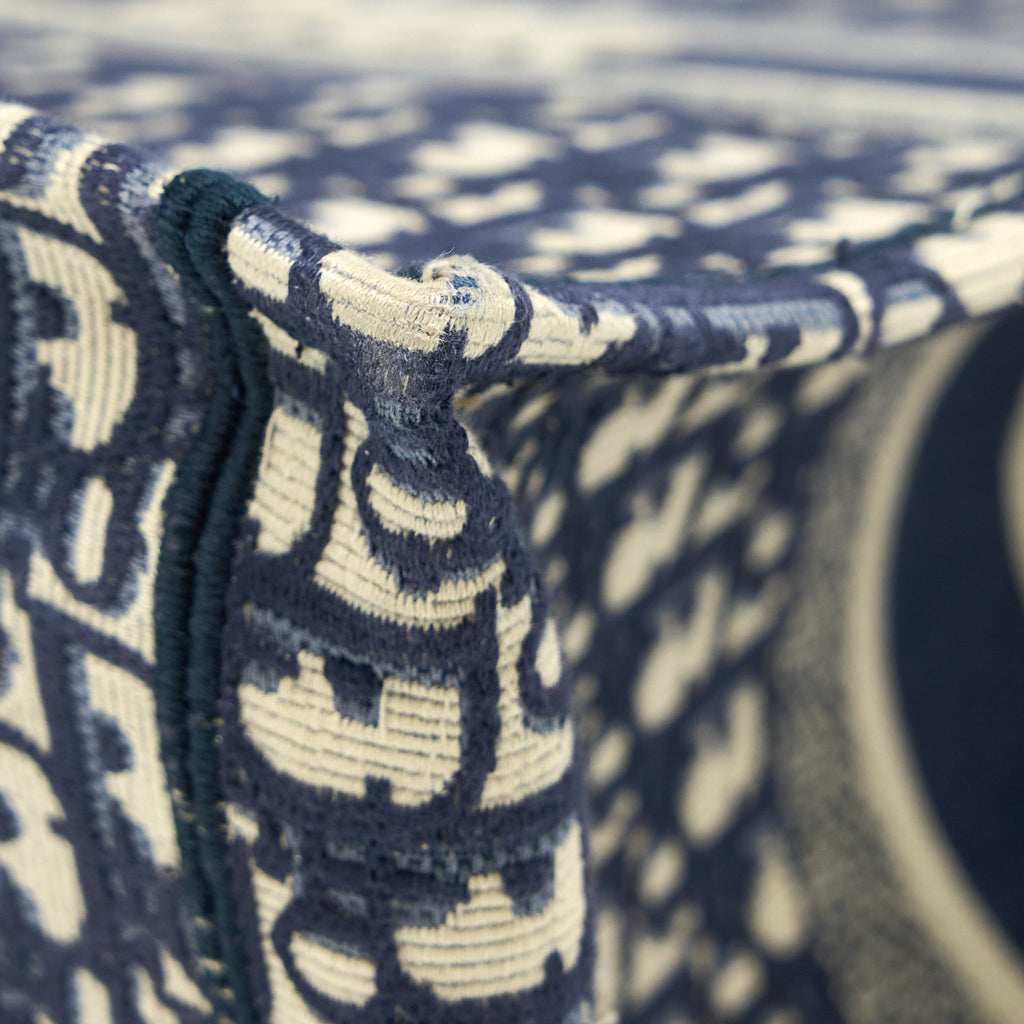 dior-large-book-tote-blue-blue-oblique-jacquard