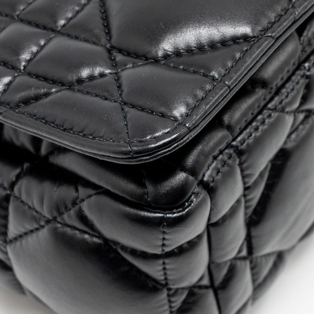 dior-medium-dior-caro-bag-calfskin-so-black-copy