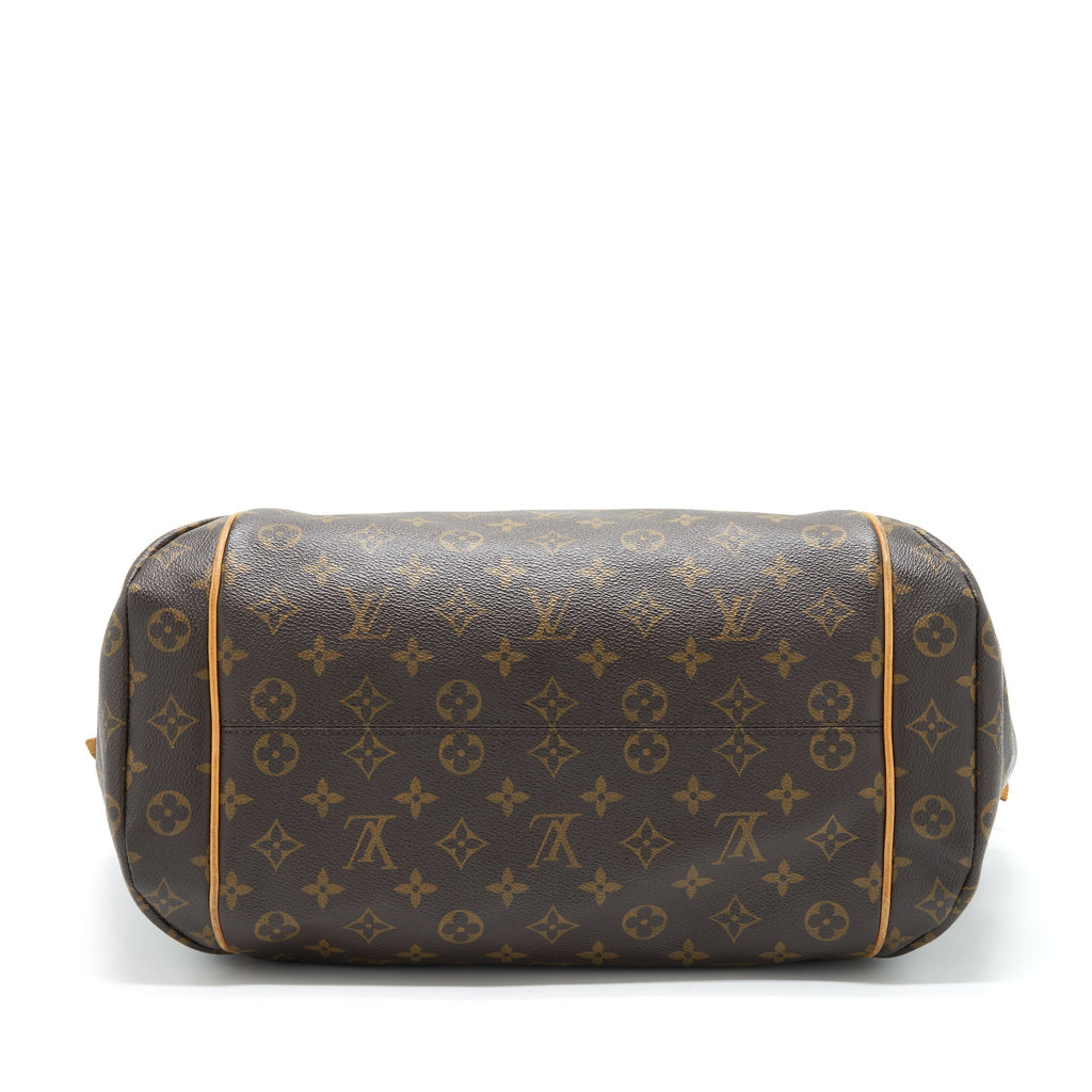 louis-vuitton-tote-bag-monogram-canvas-ghw
