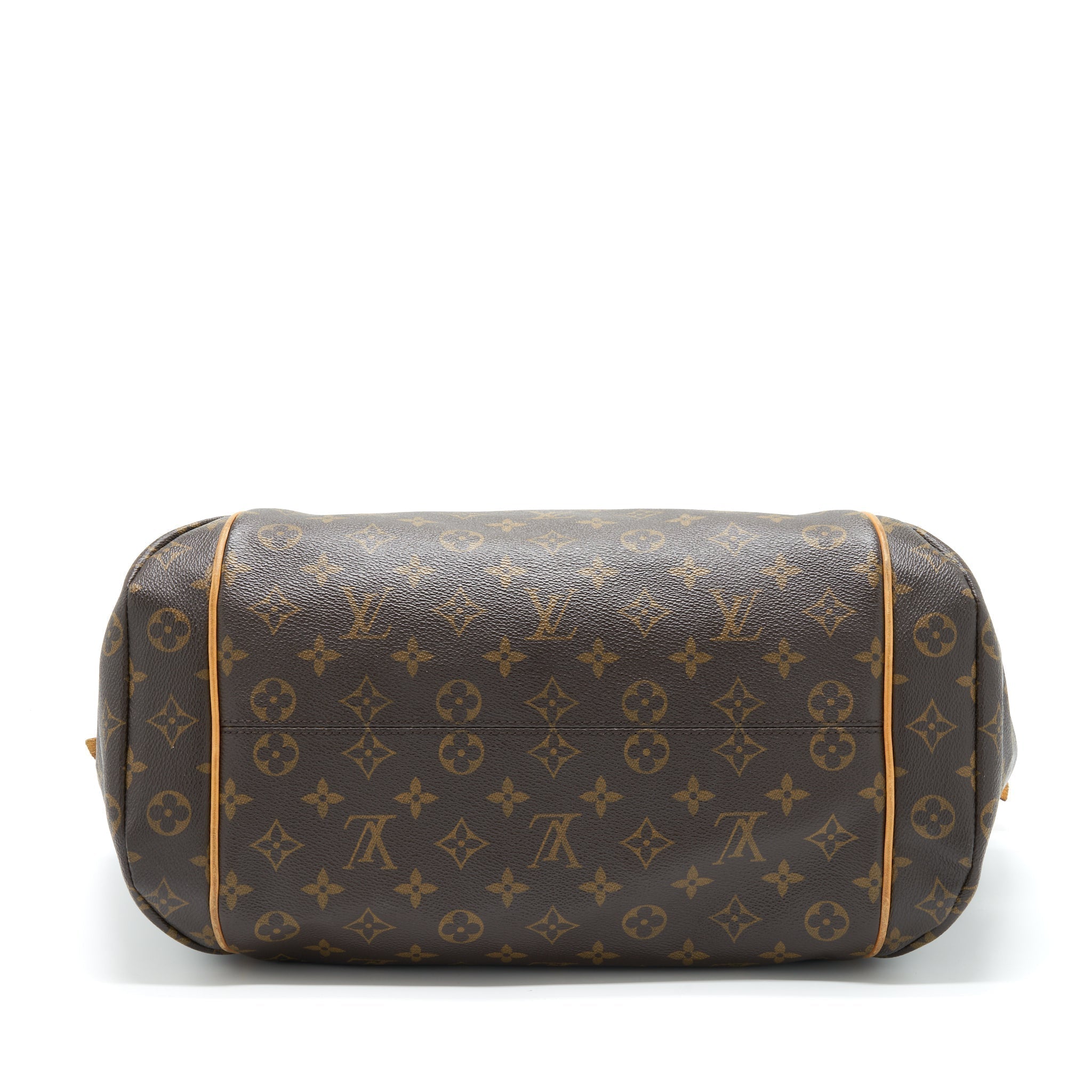 louis-vuitton-tote-bag-monogram-canvas-ghw