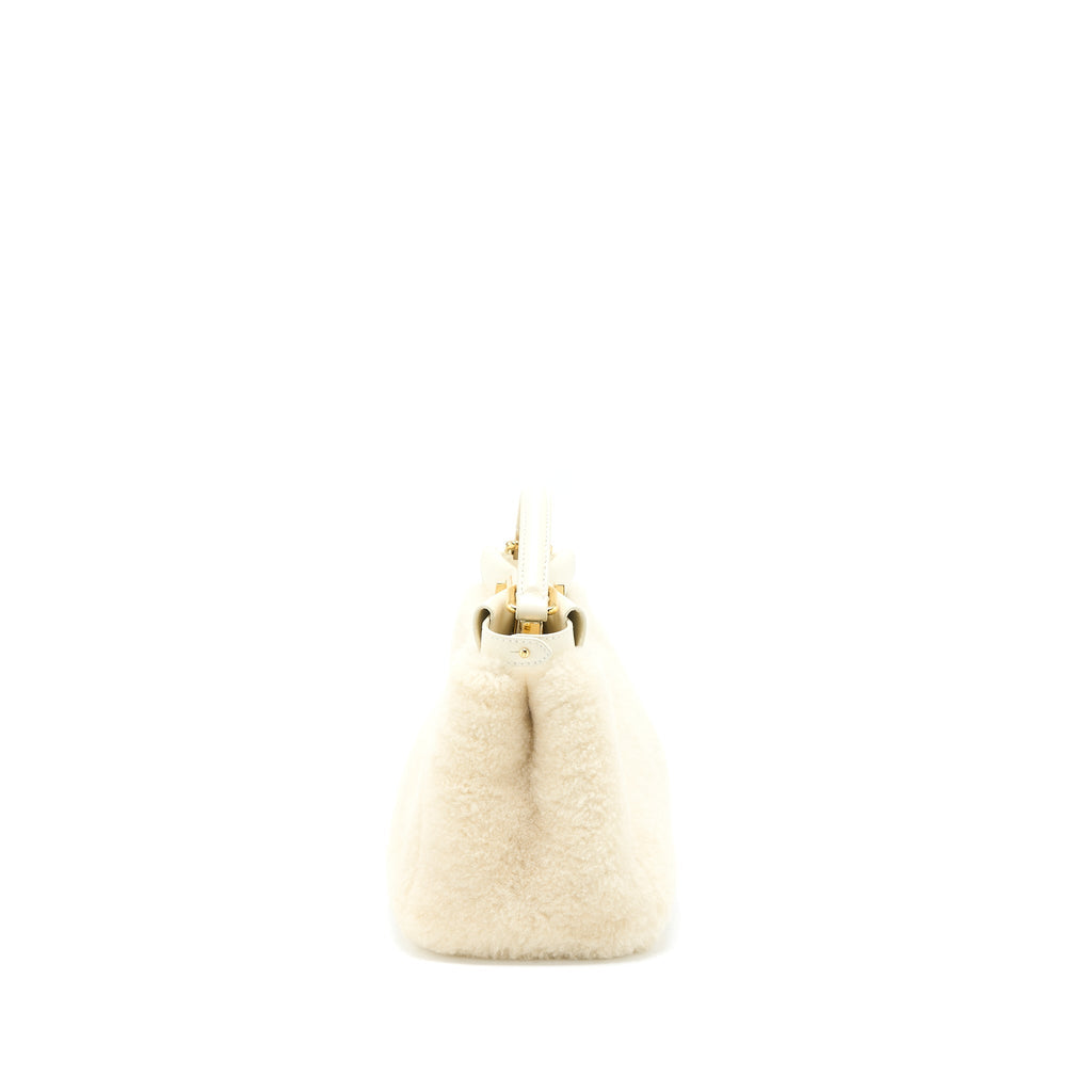 fendi-mini-peekaboo-bag-montone-liscio-lambskin-white-ghw