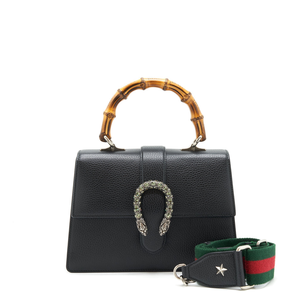gucci-bamboo-1947-dionysus-top-handle-bag