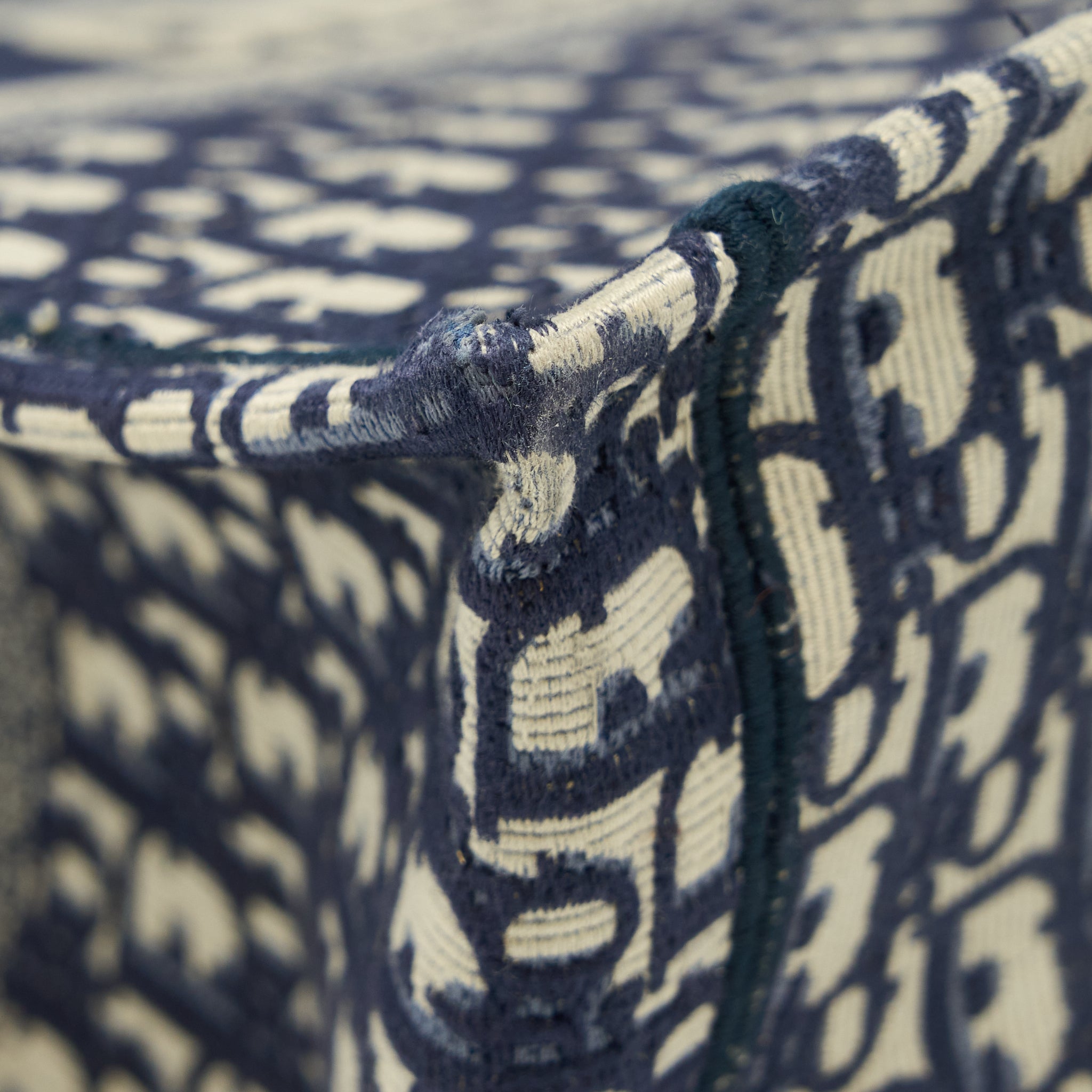 dior-large-book-tote-blue-blue-oblique-jacquard