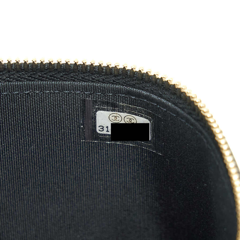 chanel-top-handle-mini-vanity-case-lambskin-black-ghw