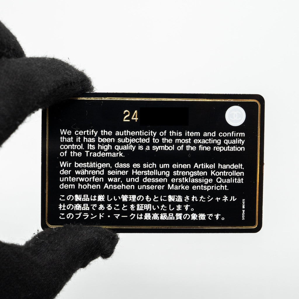 chanel-zip-card-holder-caviar-black-ghw