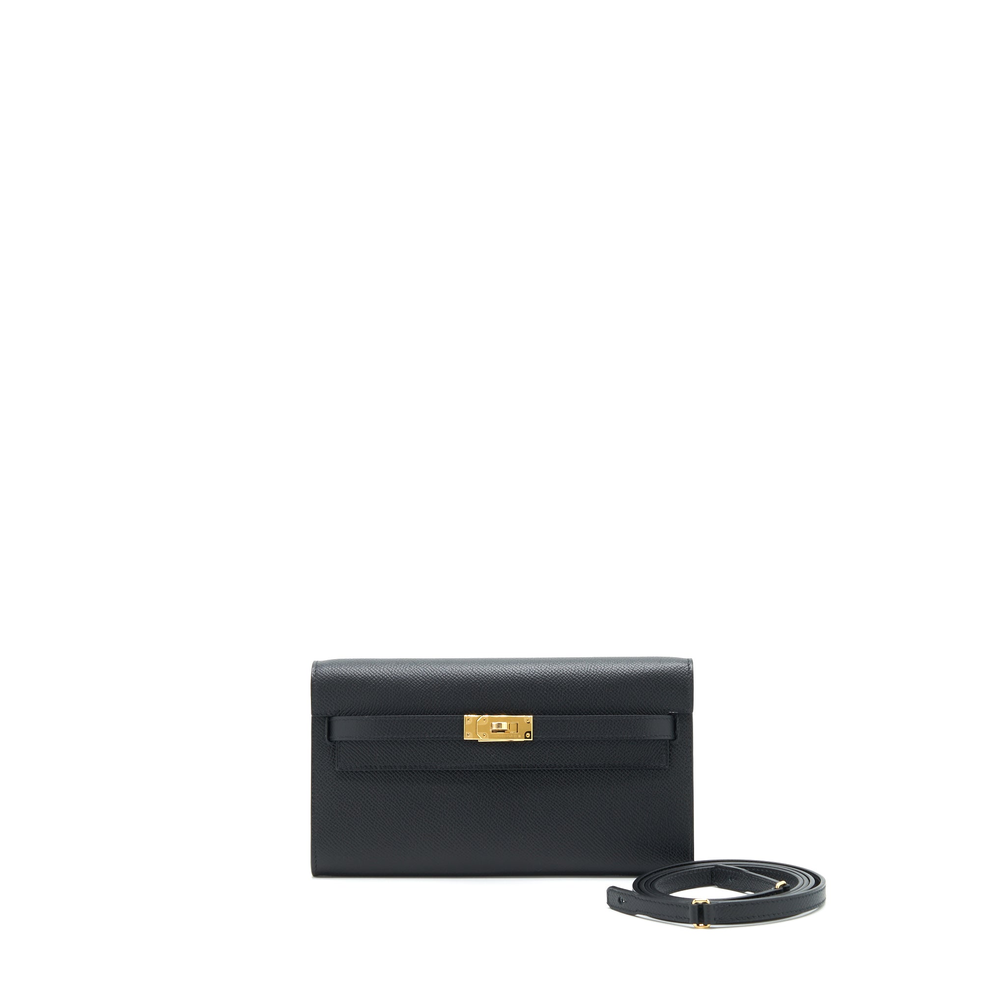 hermes-kelly-to-go-black-ghw-stamp-z