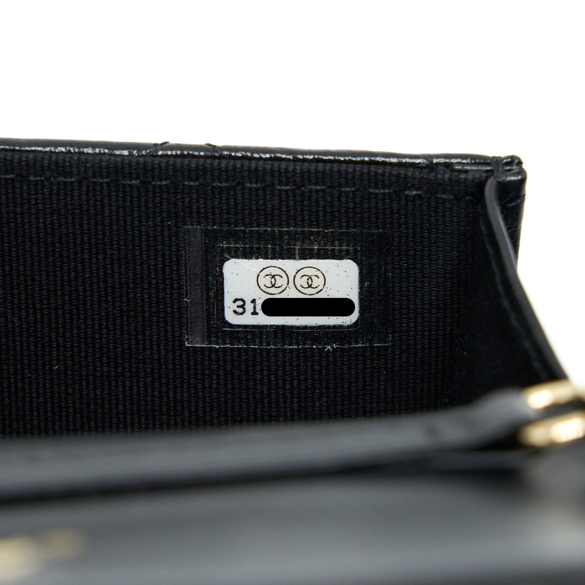 chanel-mini-flap-bag-with-giant-pearl-chain-lambskin-black-lghw