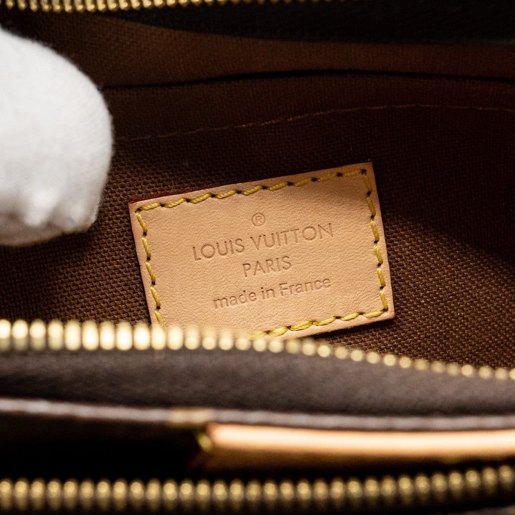louis-vuitton-multi-pochette-accessories-khaki-strap-monogram-canvas-ghw-1
