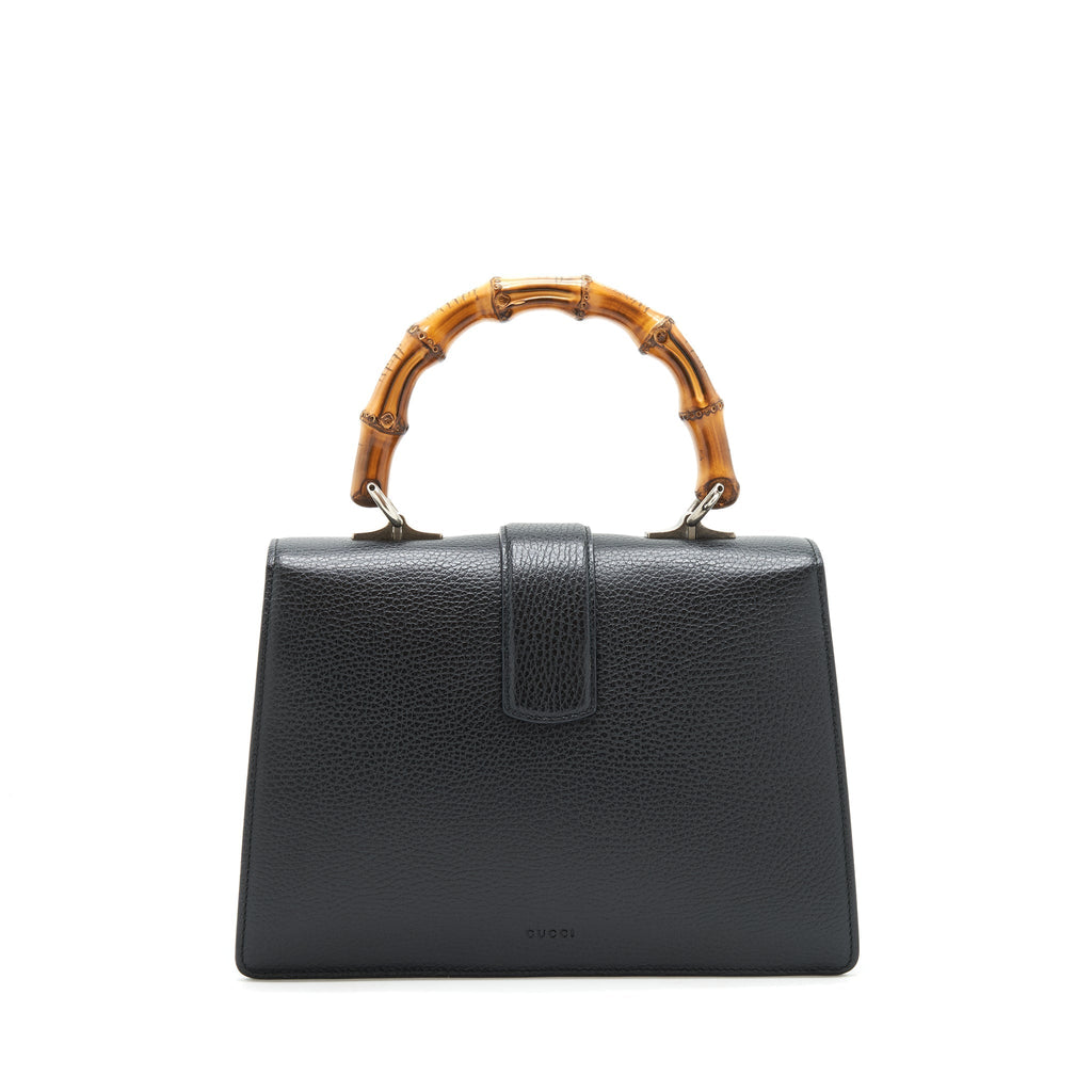 gucci-bamboo-1947-dionysus-top-handle-bag