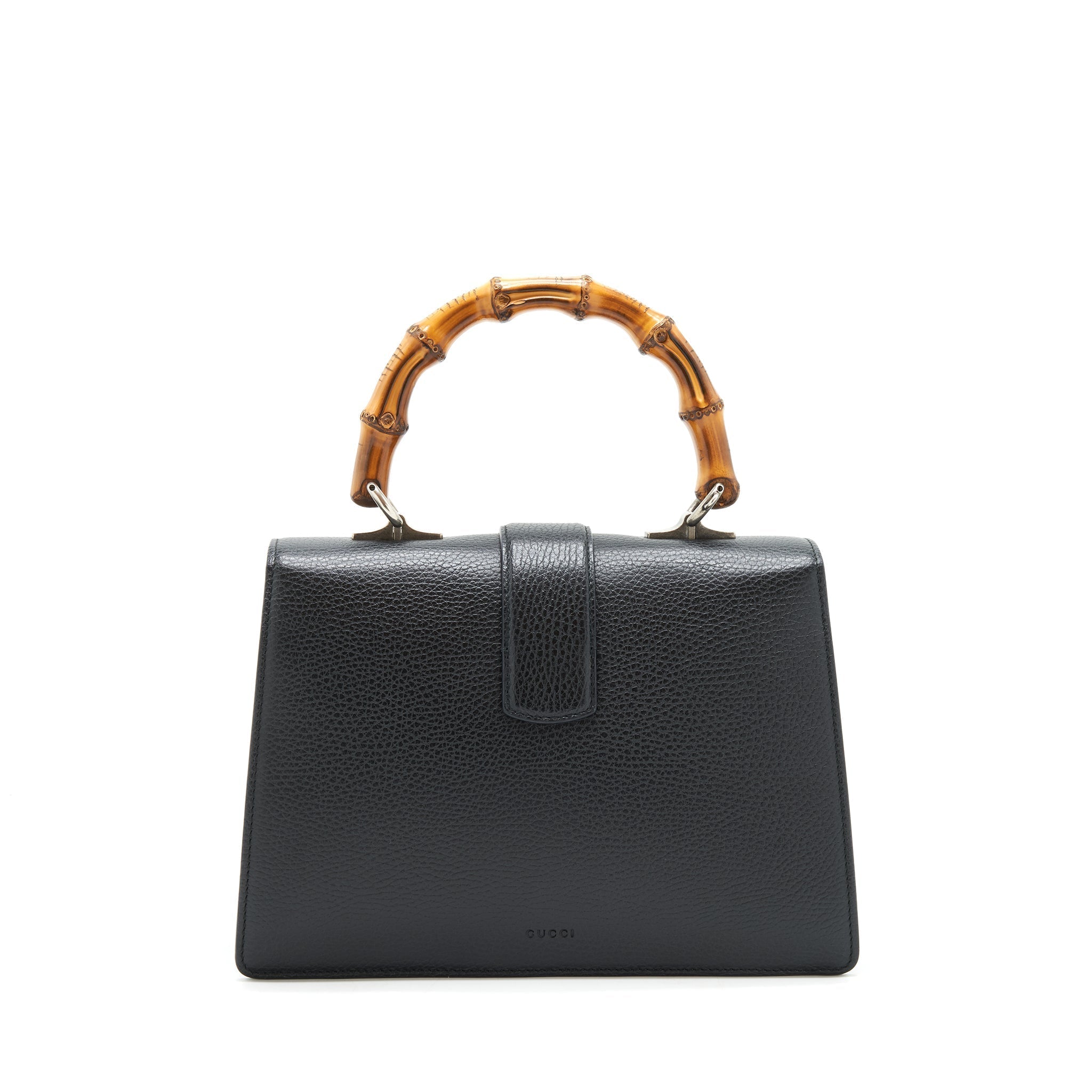 gucci-bamboo-1947-dionysus-top-handle-bag