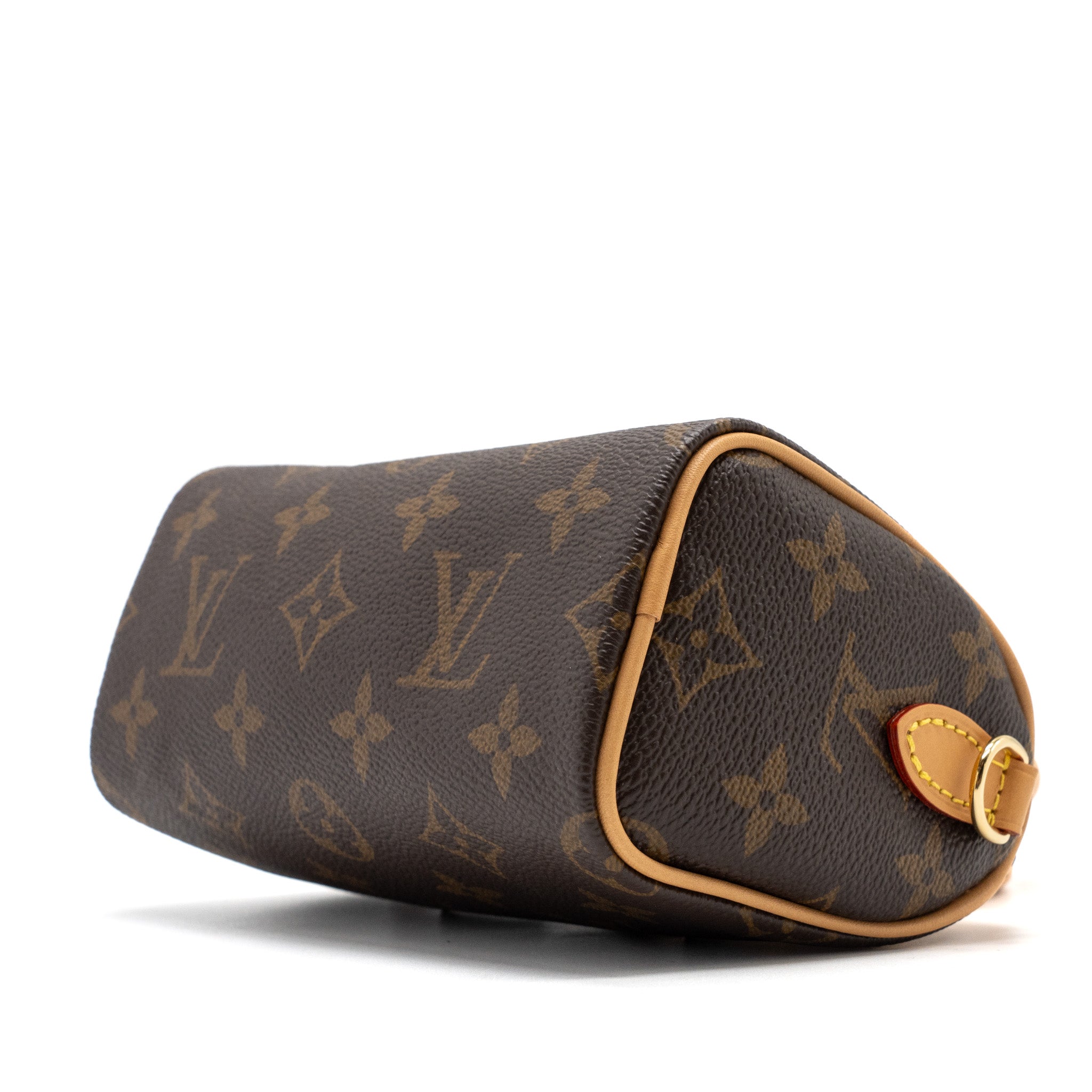 louis-vuitton-nano-speedy-monogram-canvas-ghw-new-version-10